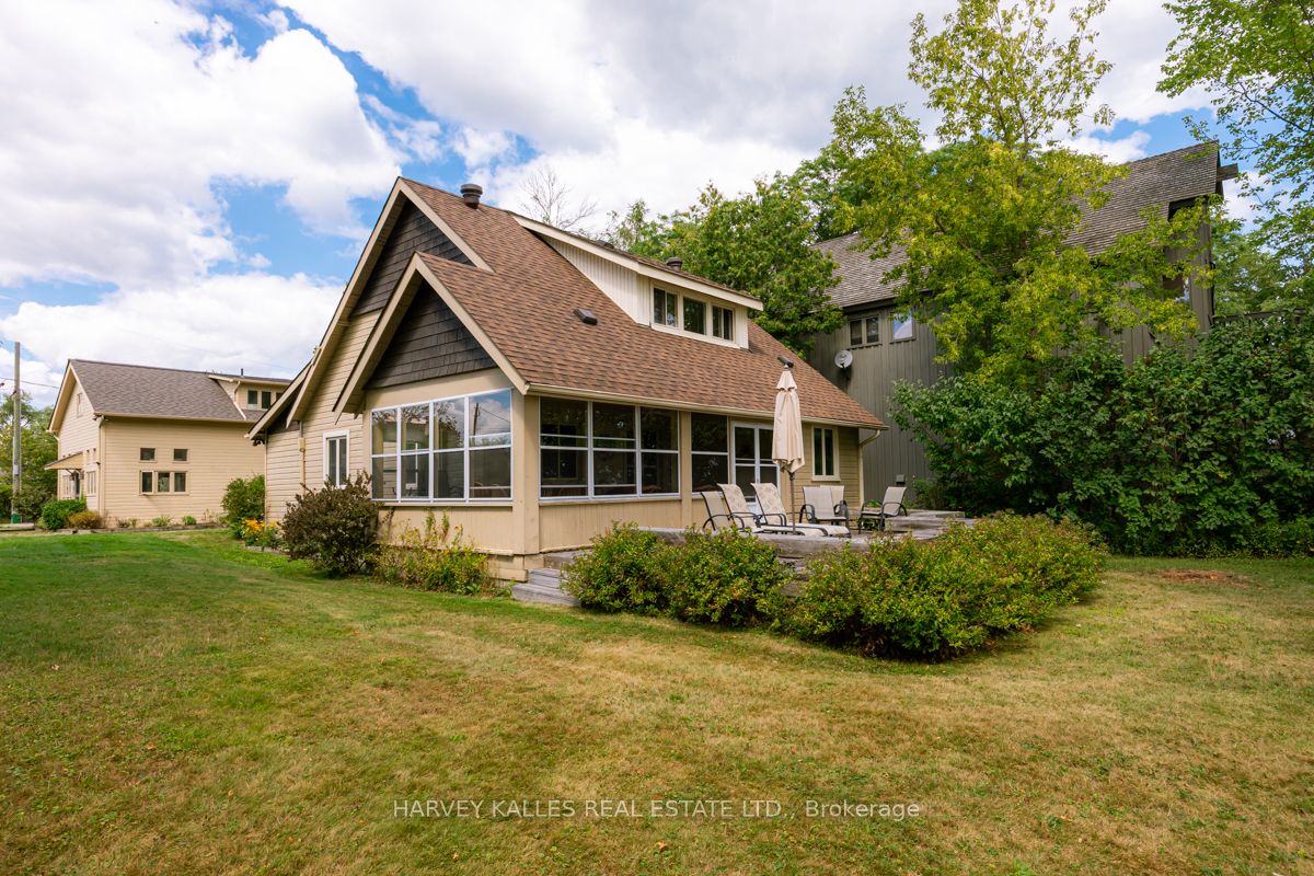 607 Cedarvale Drive Property Photo 38