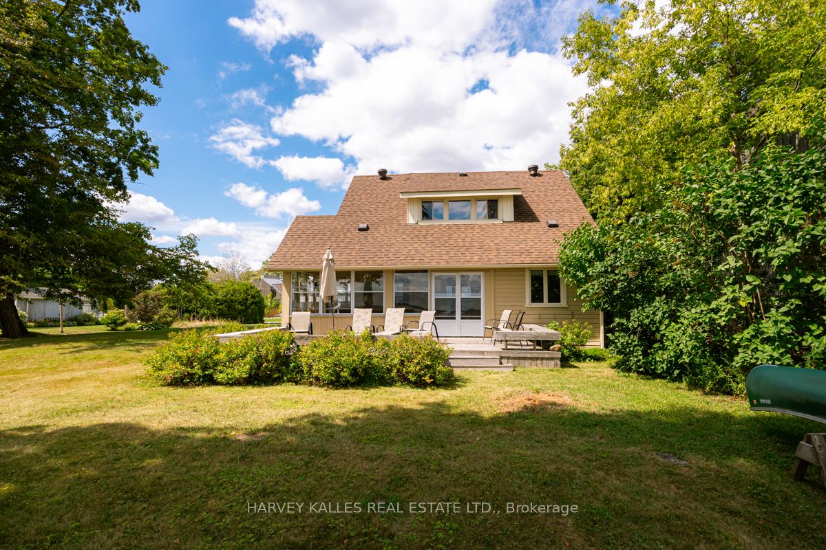 607 Cedarvale Drive Property Photo 39