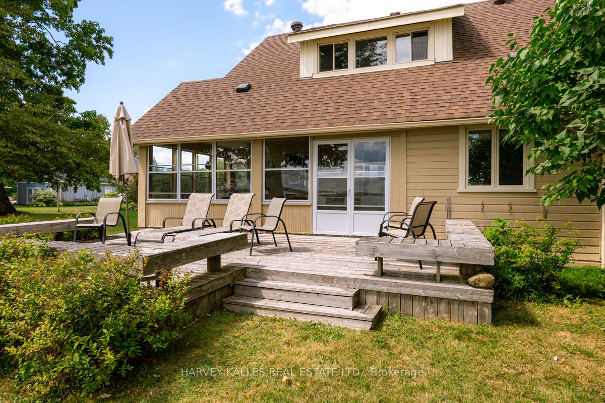 607 Cedarvale Drive Property Photo 40