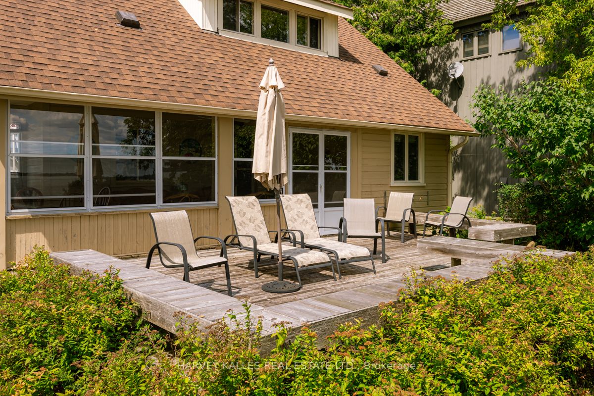 607 Cedarvale Drive Property Photo 41