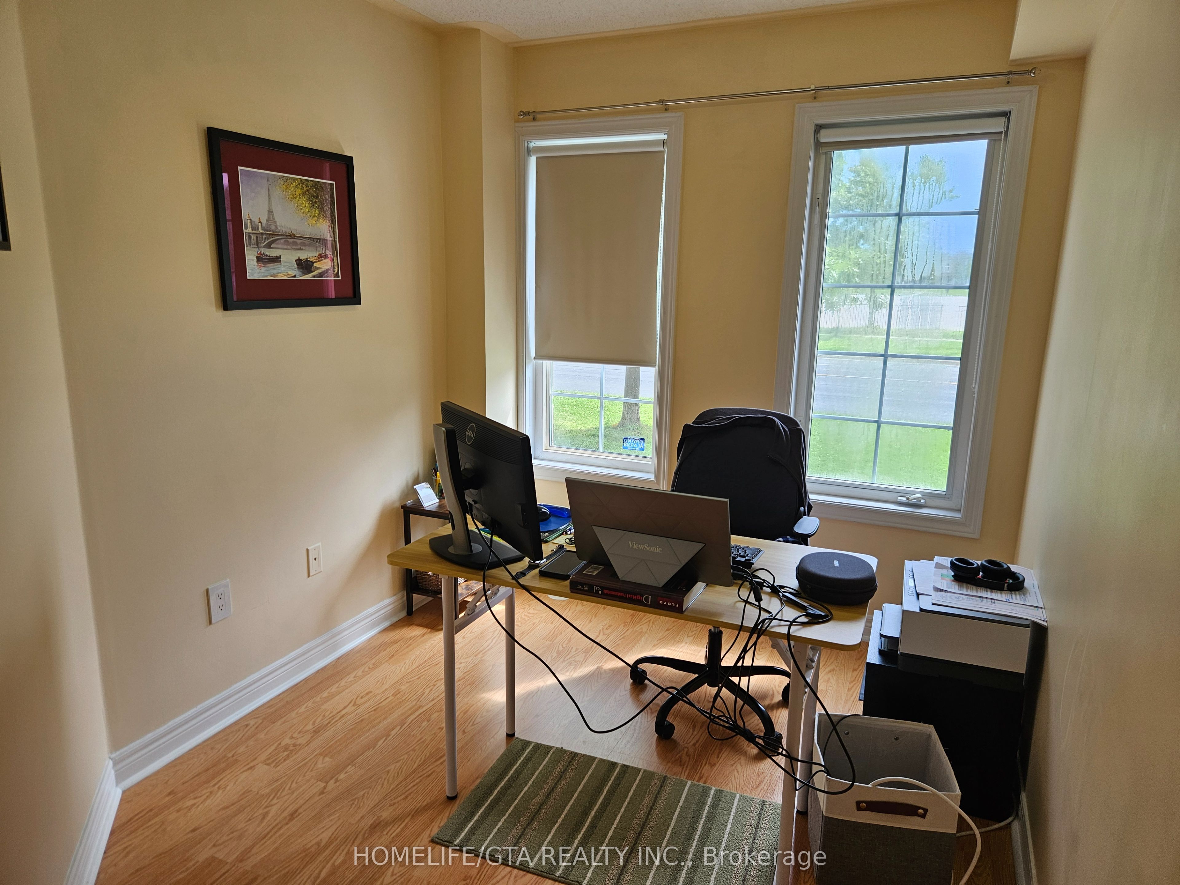 2532 Bur Oak Avenue Property Photo 10