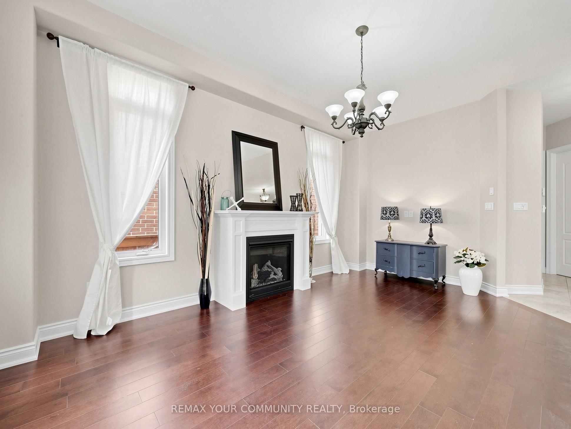 44 Tim Jacobs Drive Property Photo 17