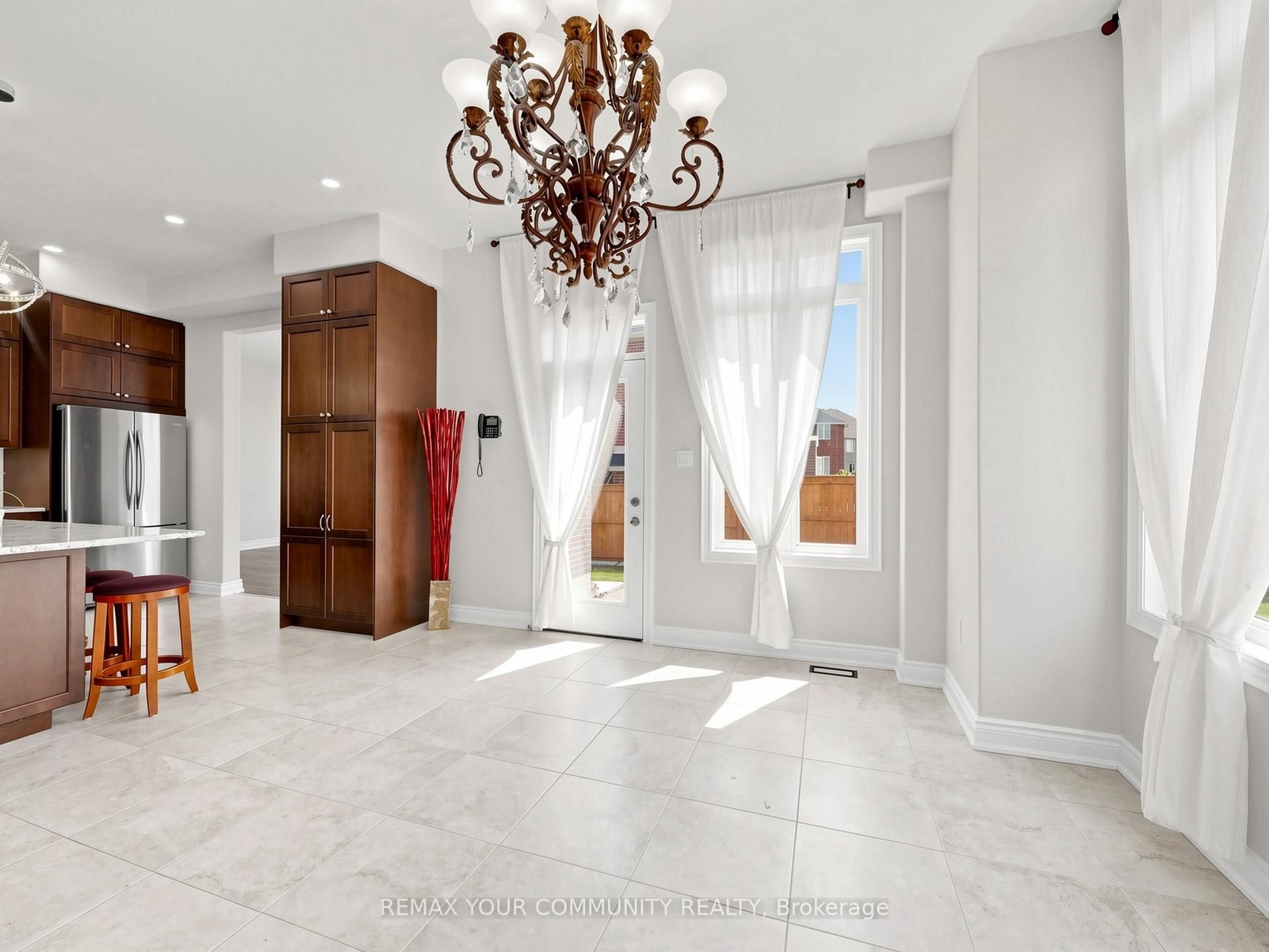 44 Tim Jacobs Drive Property Photo 22