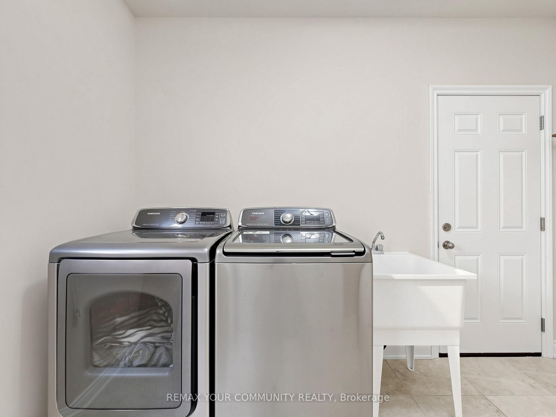 44 Tim Jacobs Drive Property Photo 26