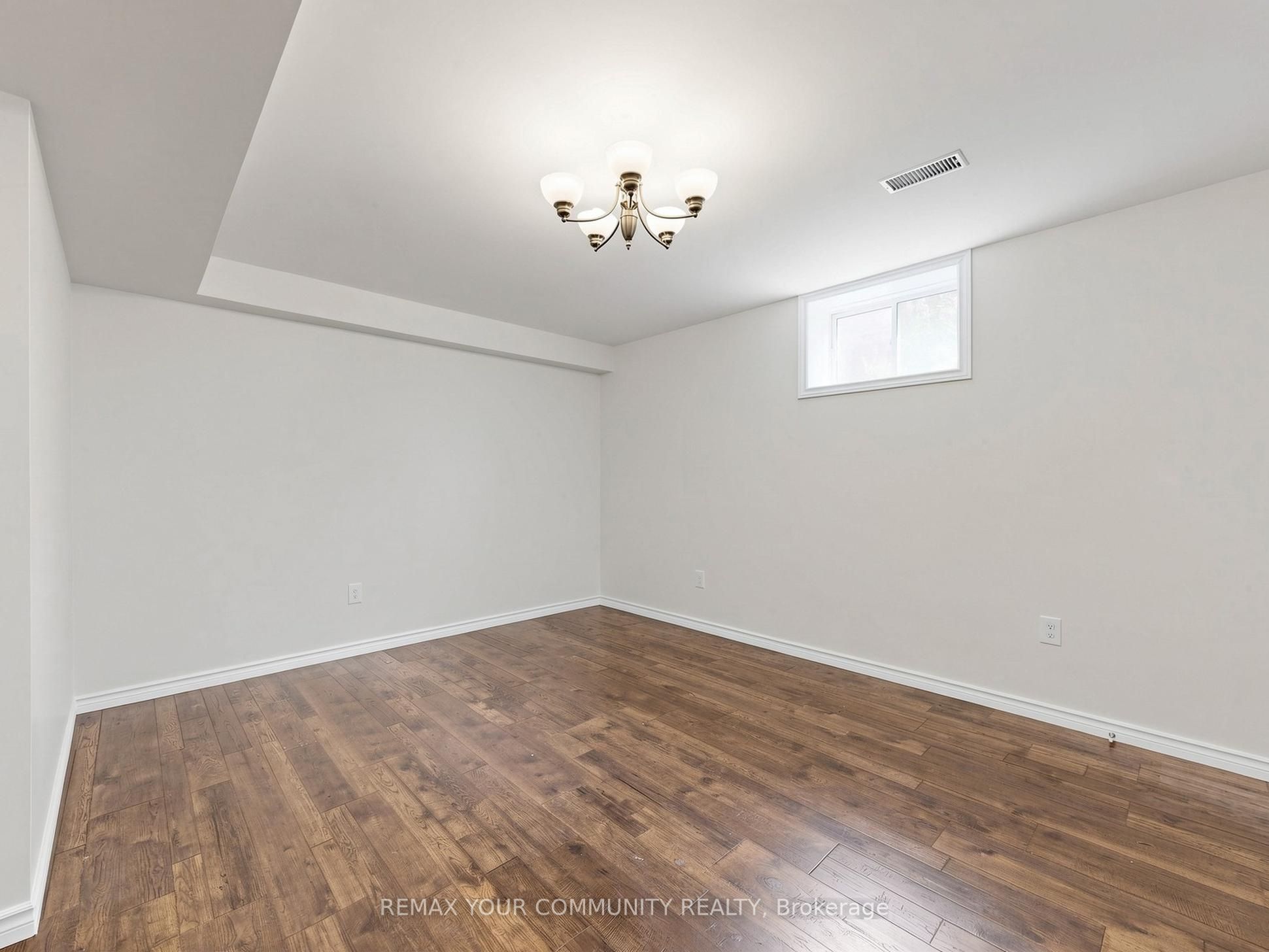 44 Tim Jacobs Drive Property Photo 39