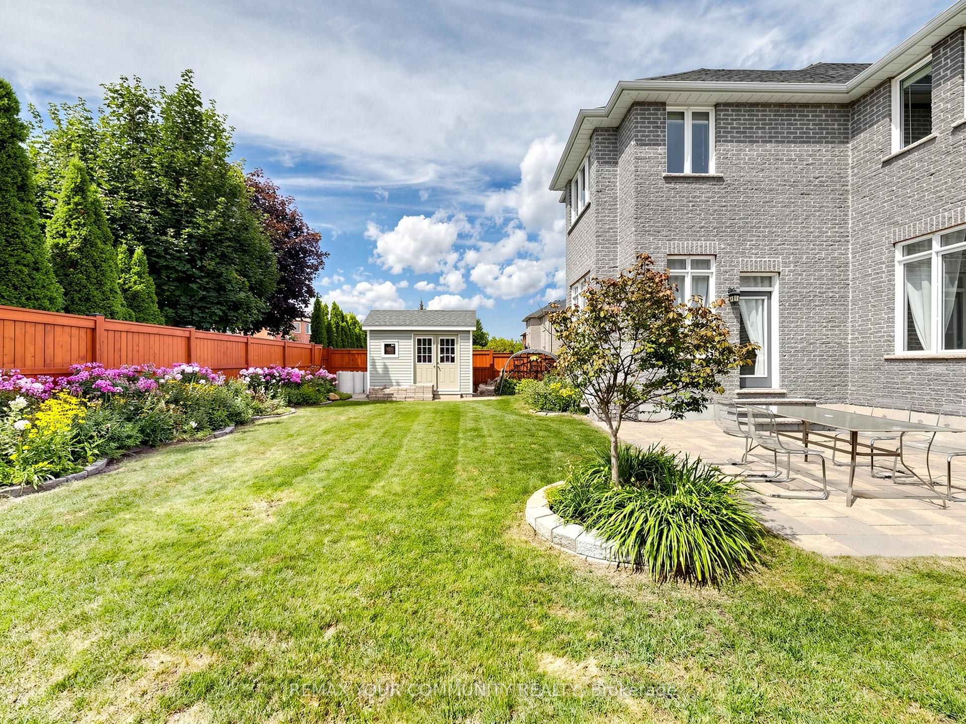 44 Tim Jacobs Drive Property Photo 45
