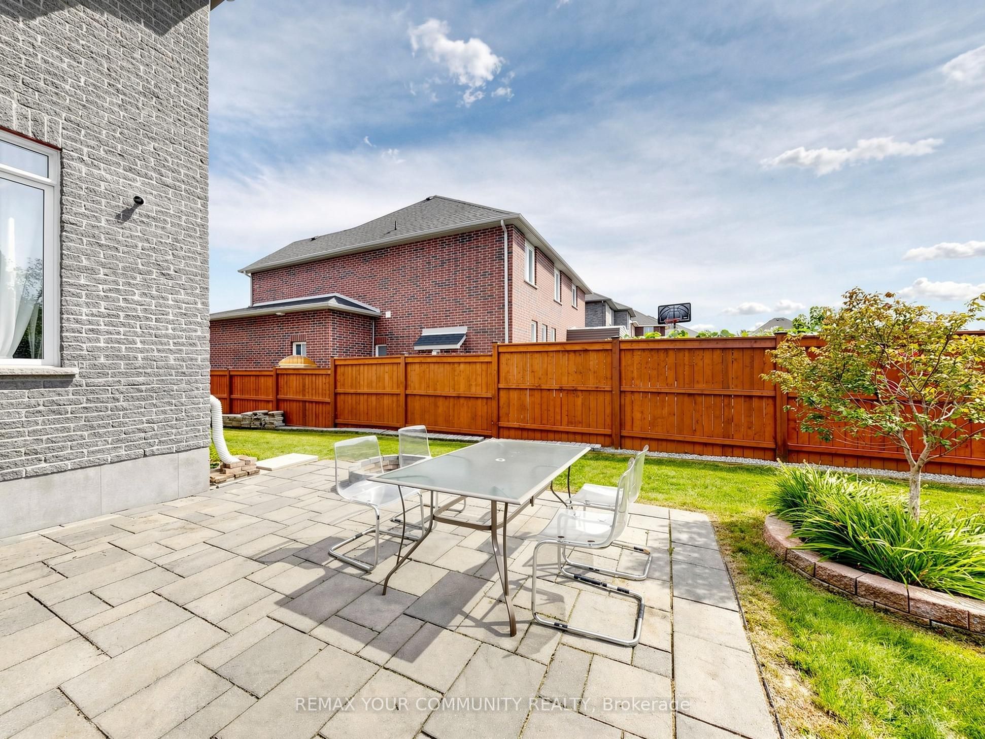 44 Tim Jacobs Drive Property Photo 47