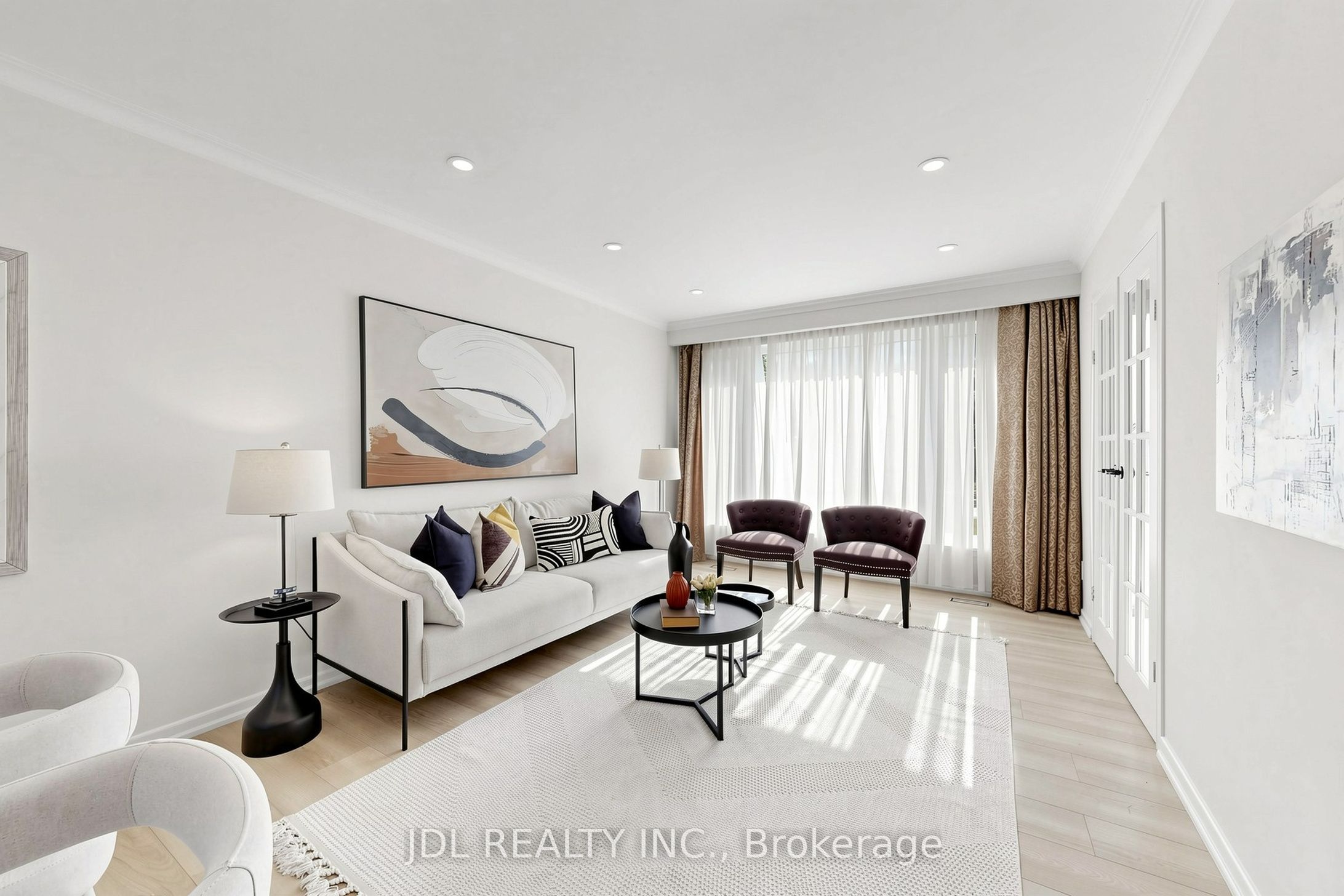 105 Park Avenue Property Photo 5