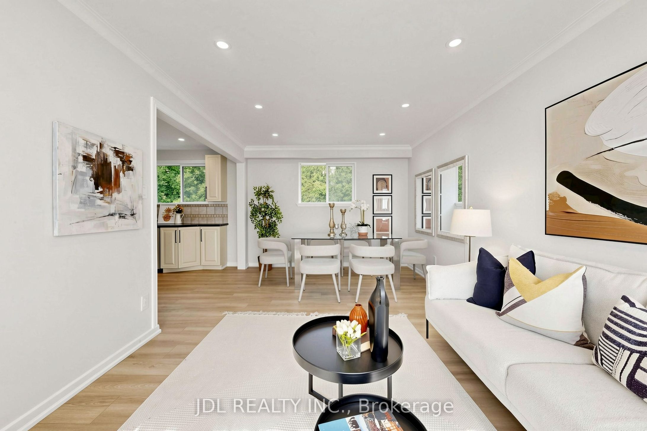 105 Park Avenue Property Photo 7