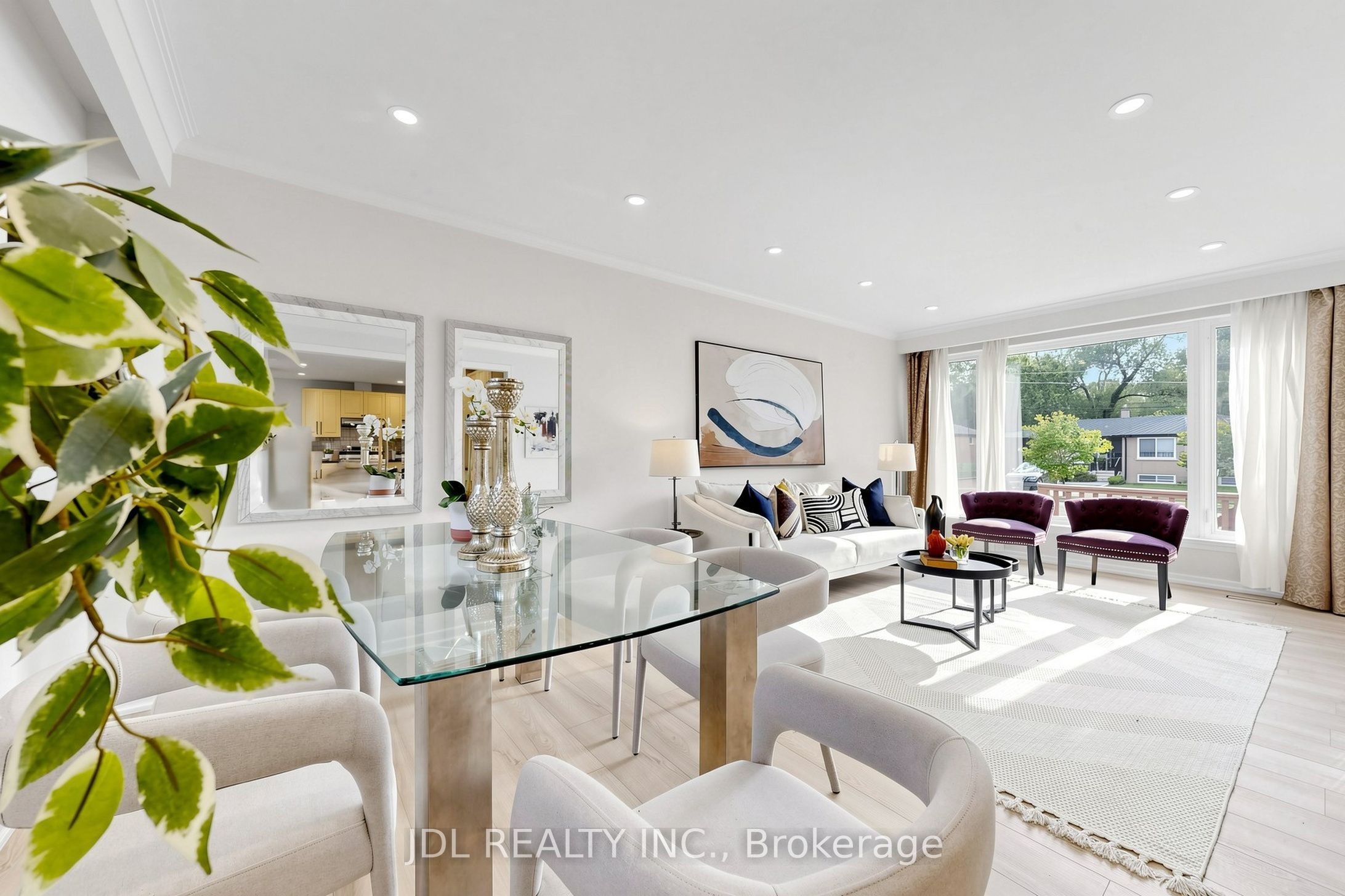 105 Park Avenue Property Photo 9