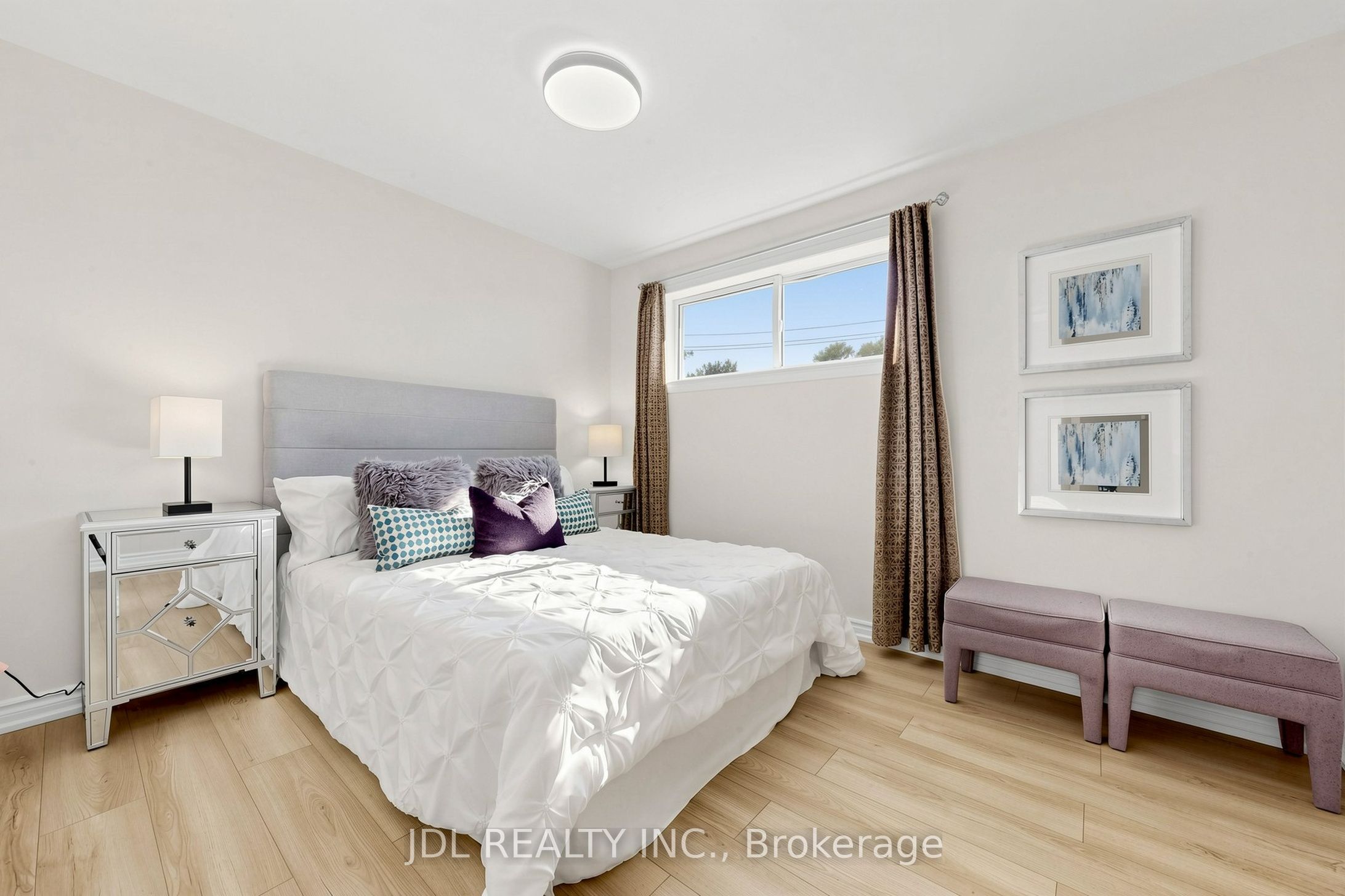 105 Park Avenue Property Photo 14