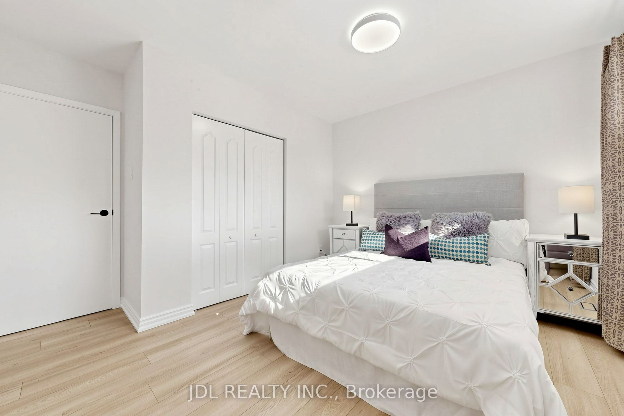 105 Park Avenue Property Photo 15