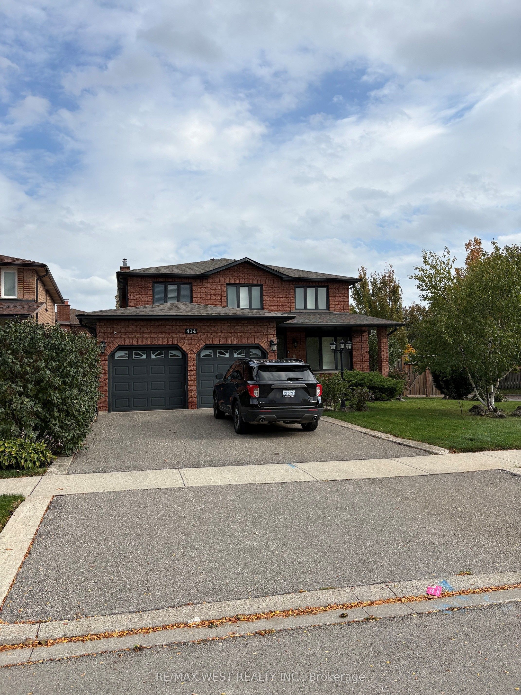 414 Belview Avenue Property Photo 1