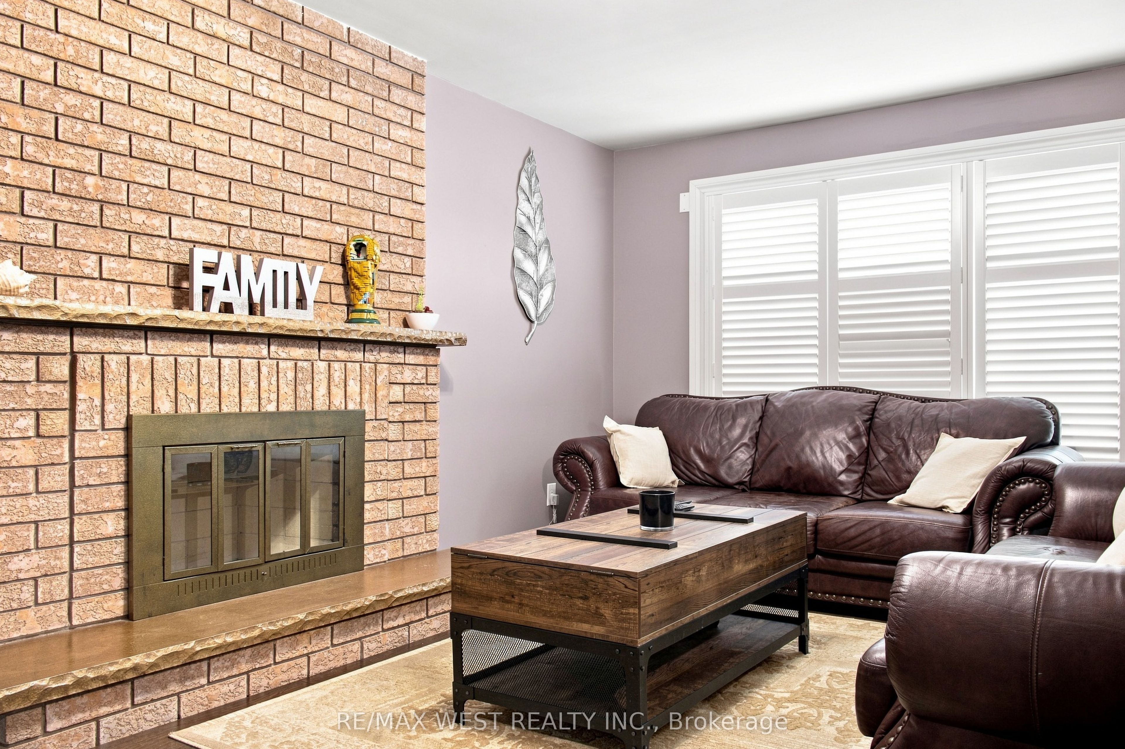414 Belview Avenue Property Photo 6