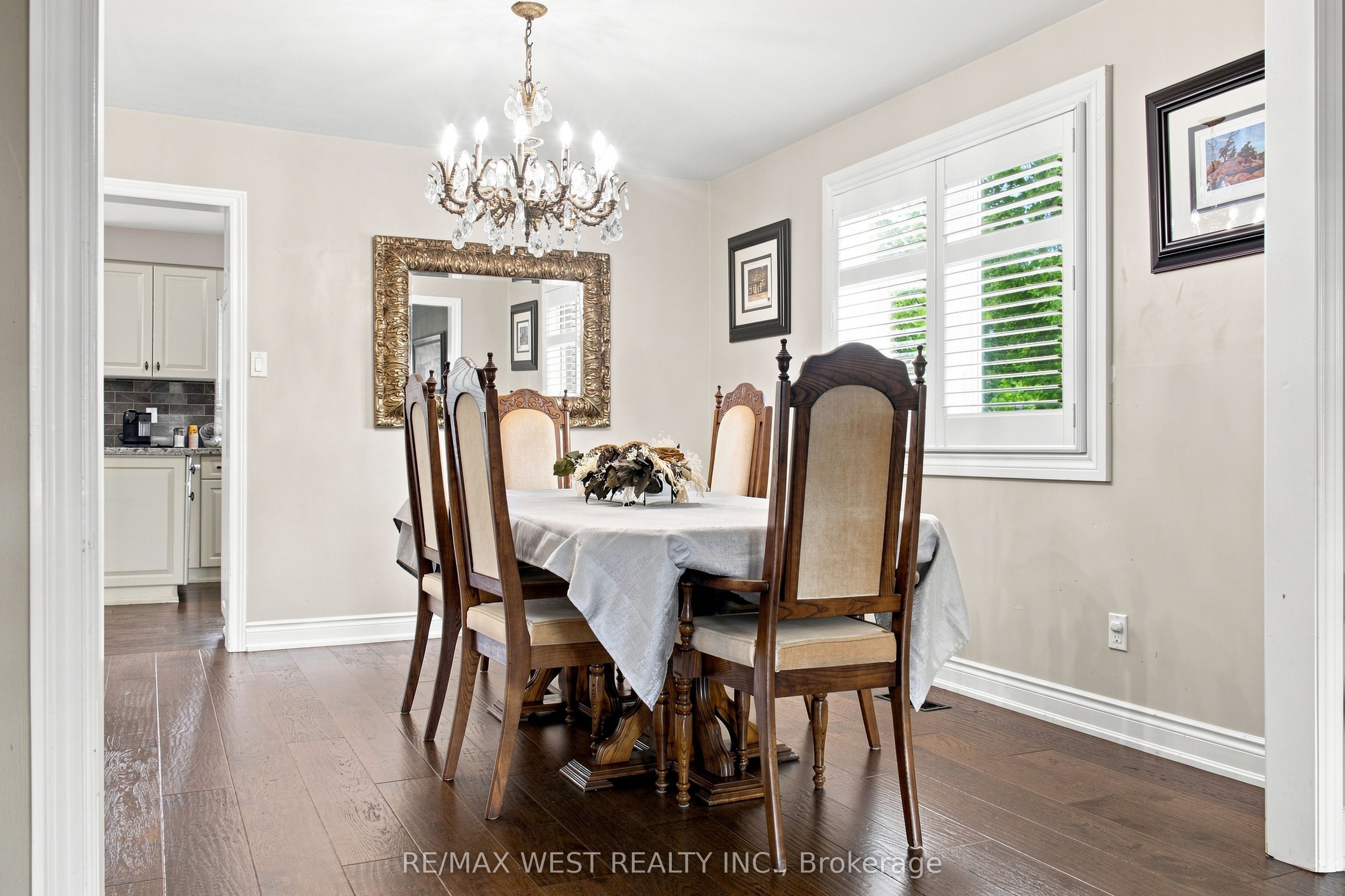 414 Belview Avenue Property Photo 11