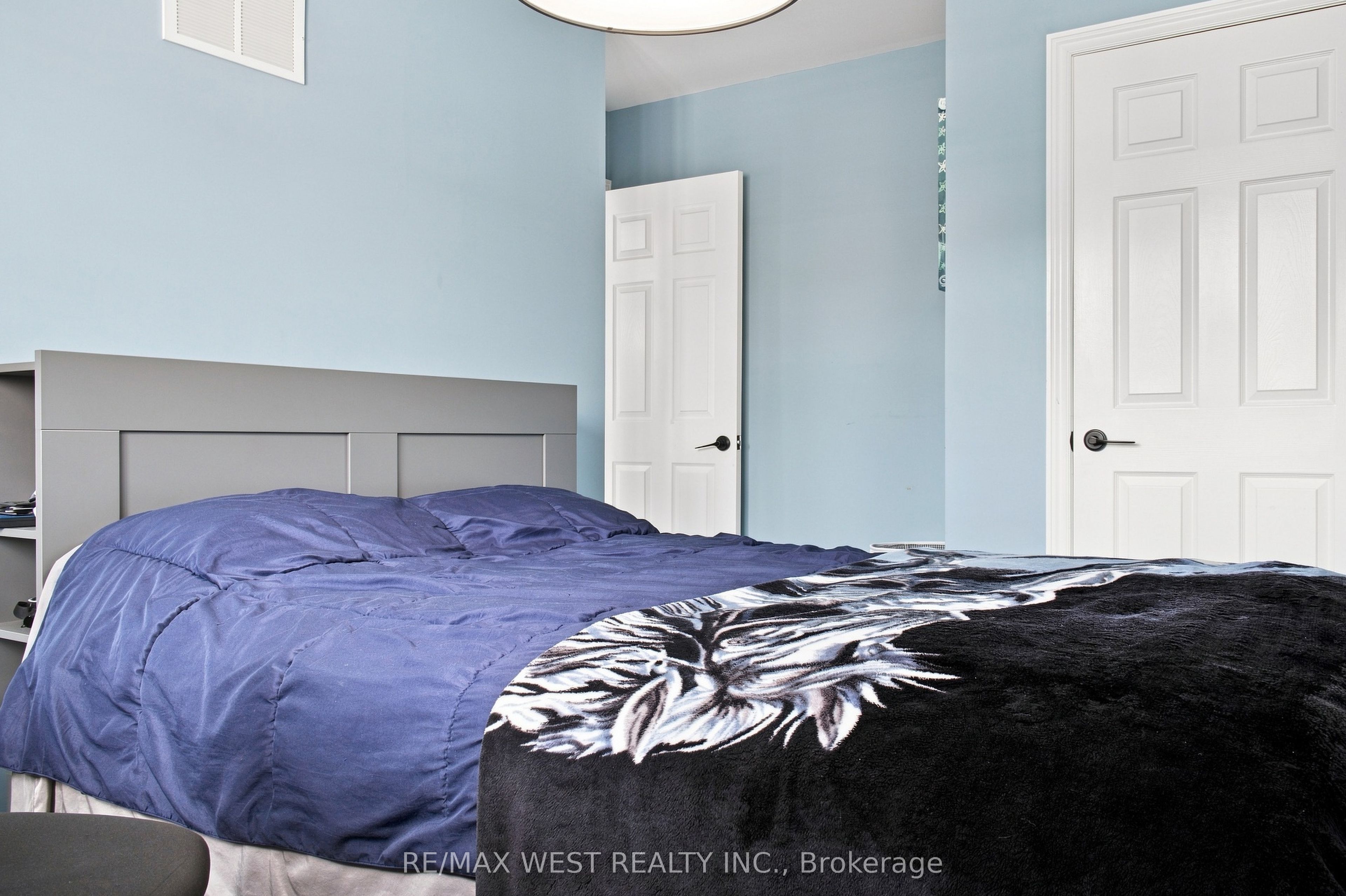 414 Belview Avenue Property Photo 19