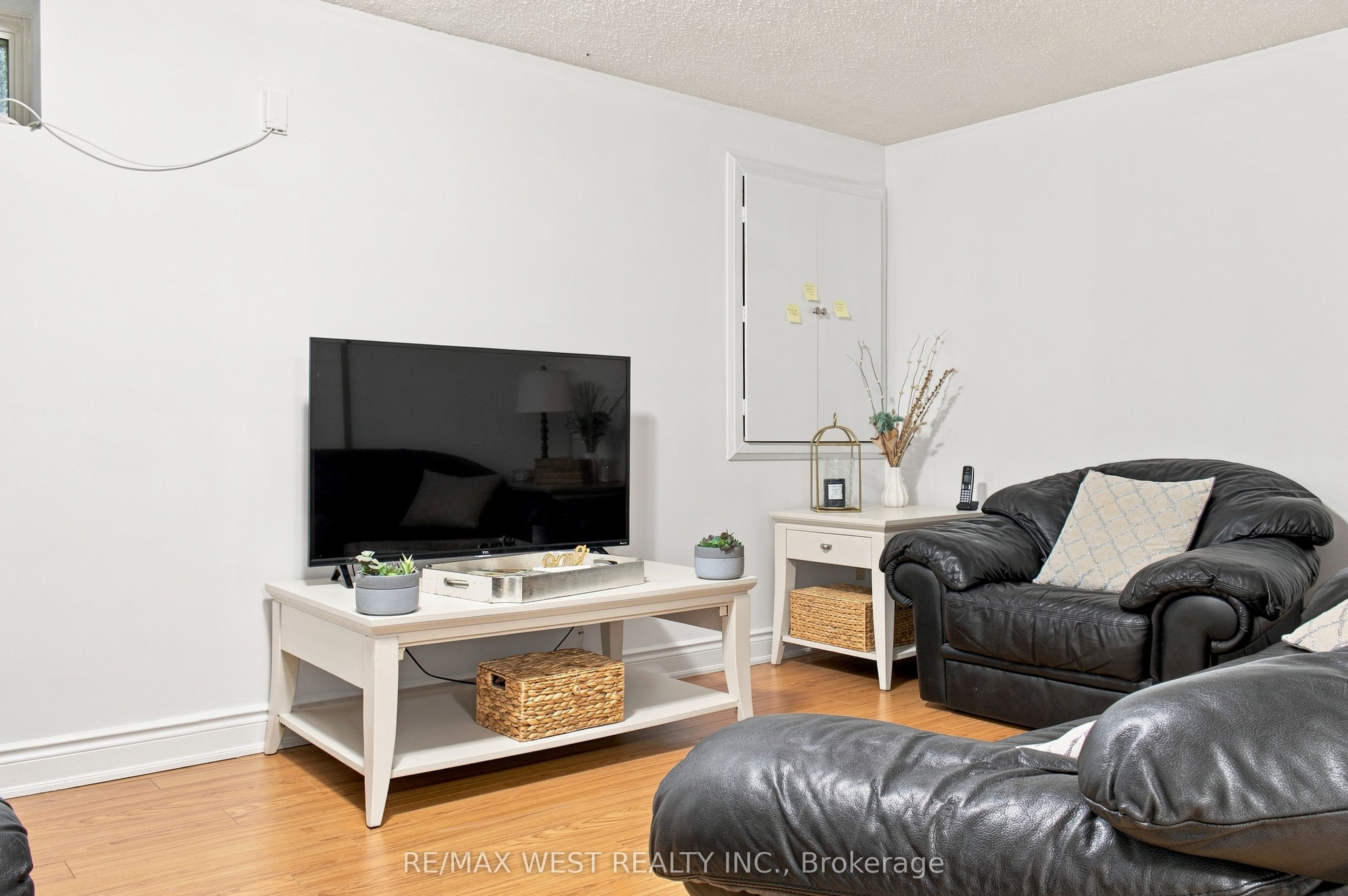 414 Belview Avenue Property Photo 25