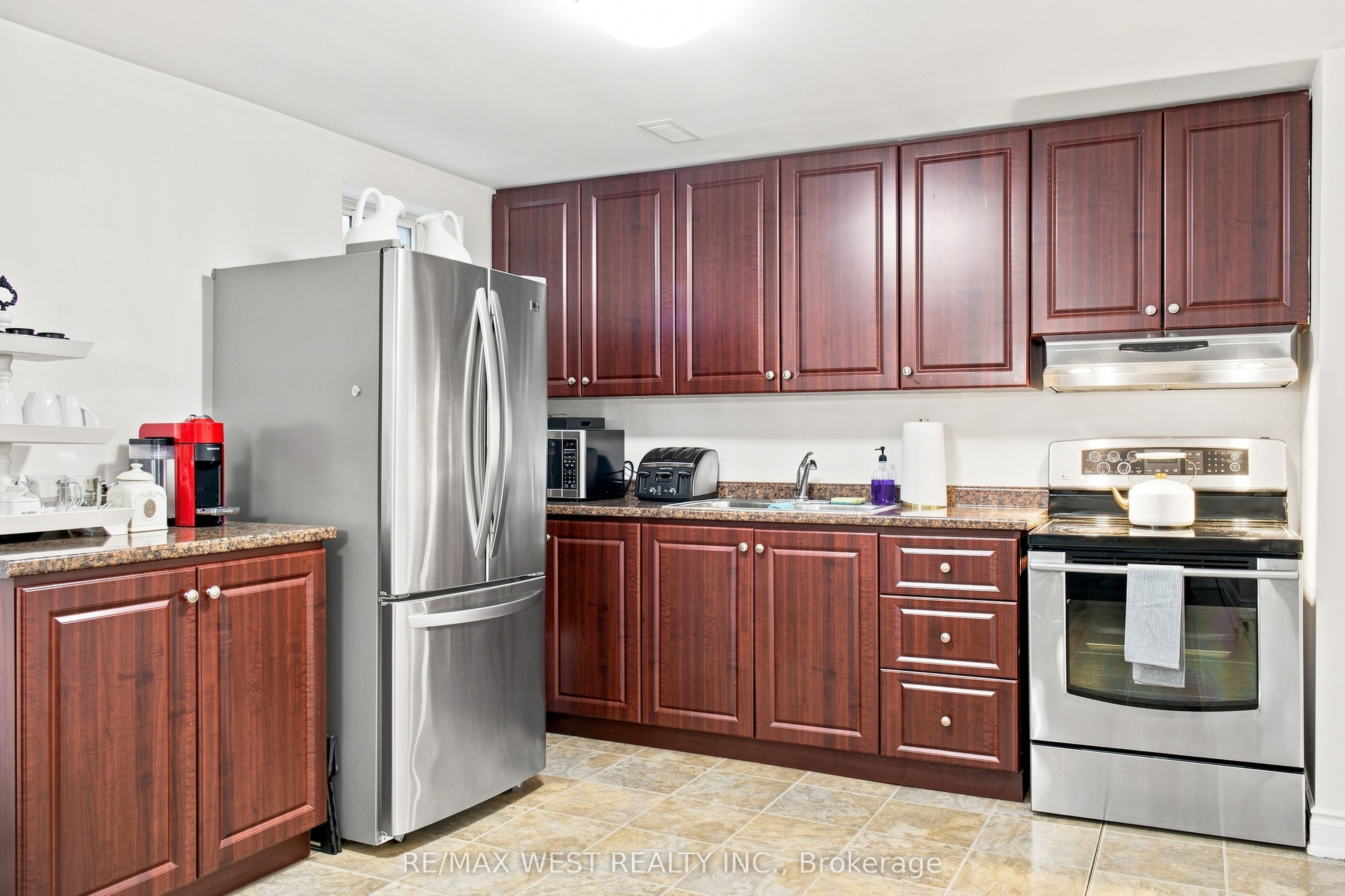 414 Belview Avenue Property Photo 26