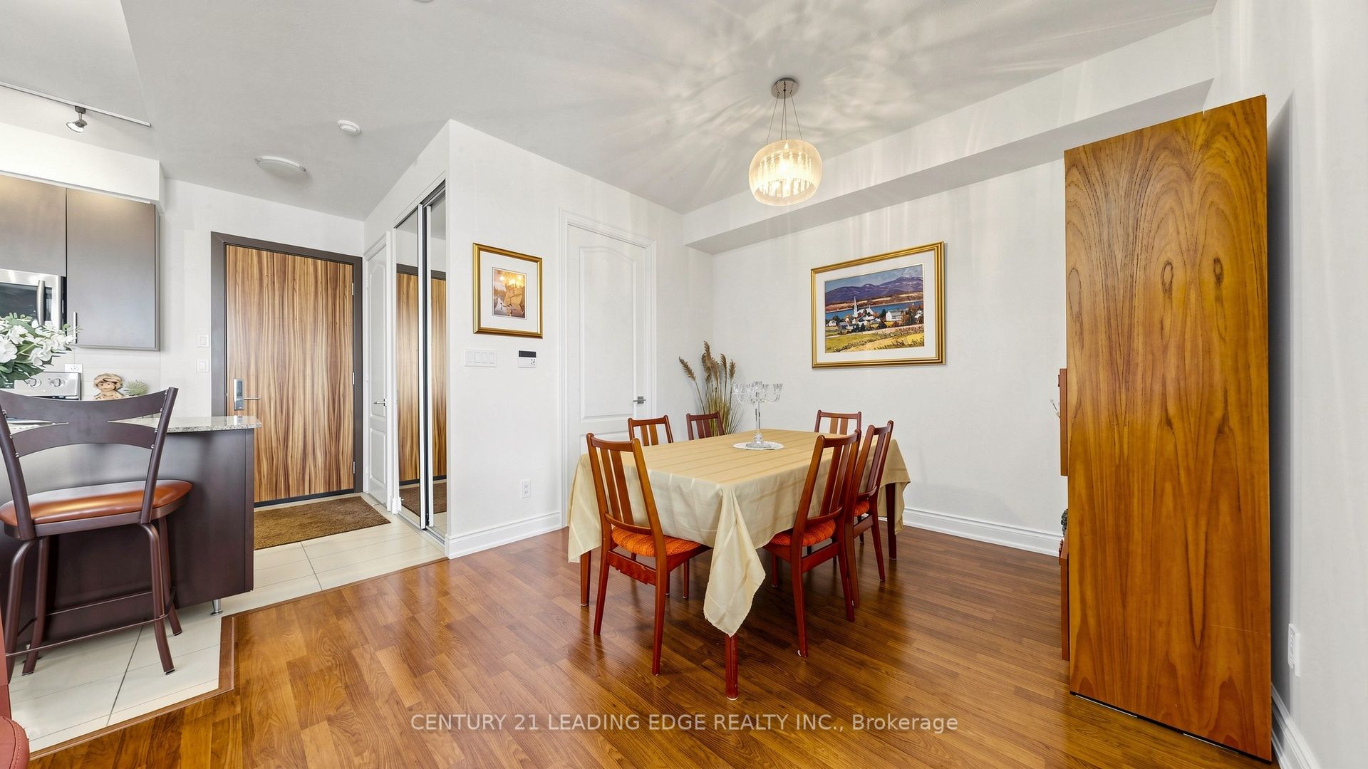 50 Clegg Road 1110 Property Photo 6