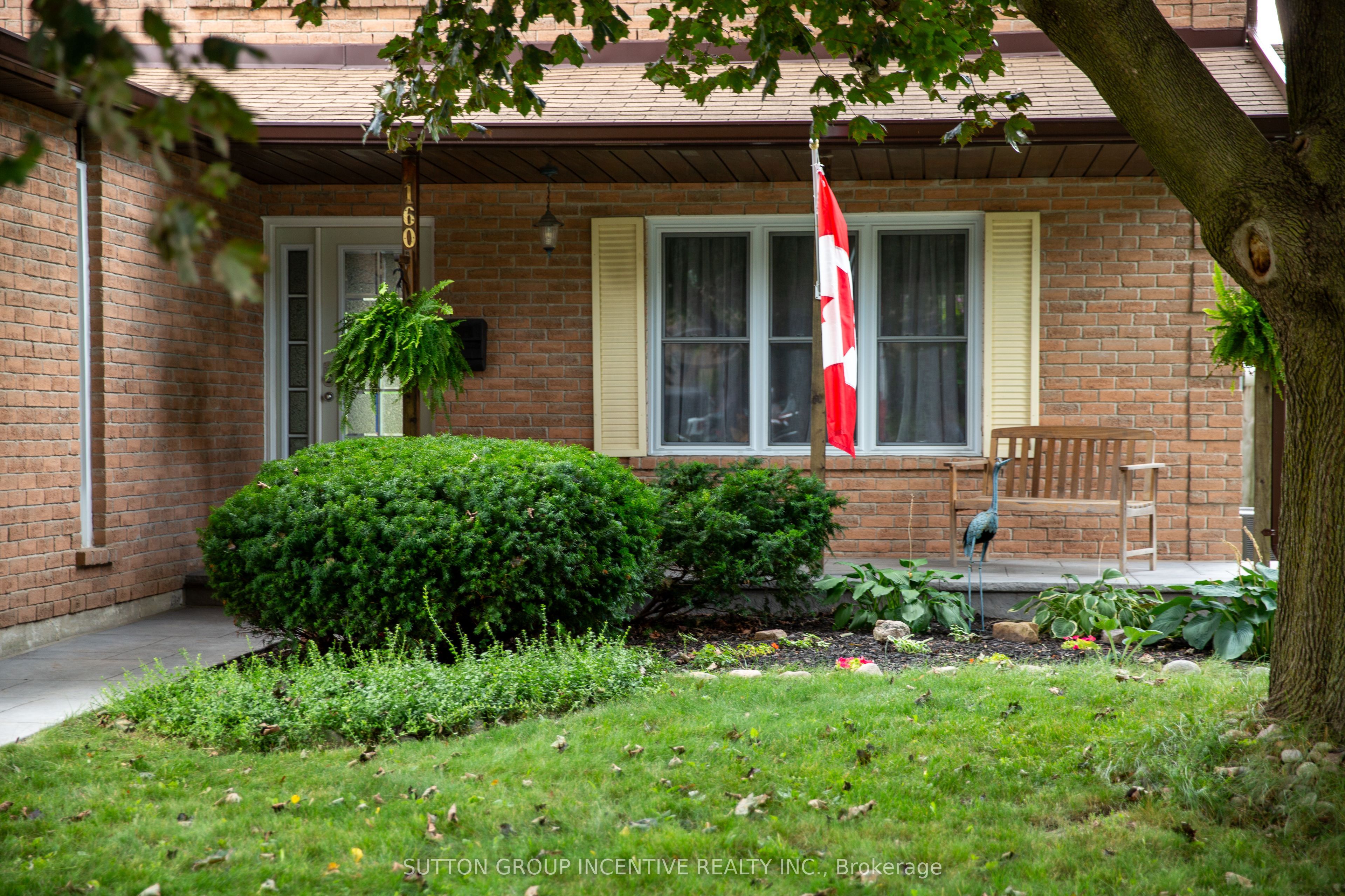 160 Walton Drive Property Photo 3