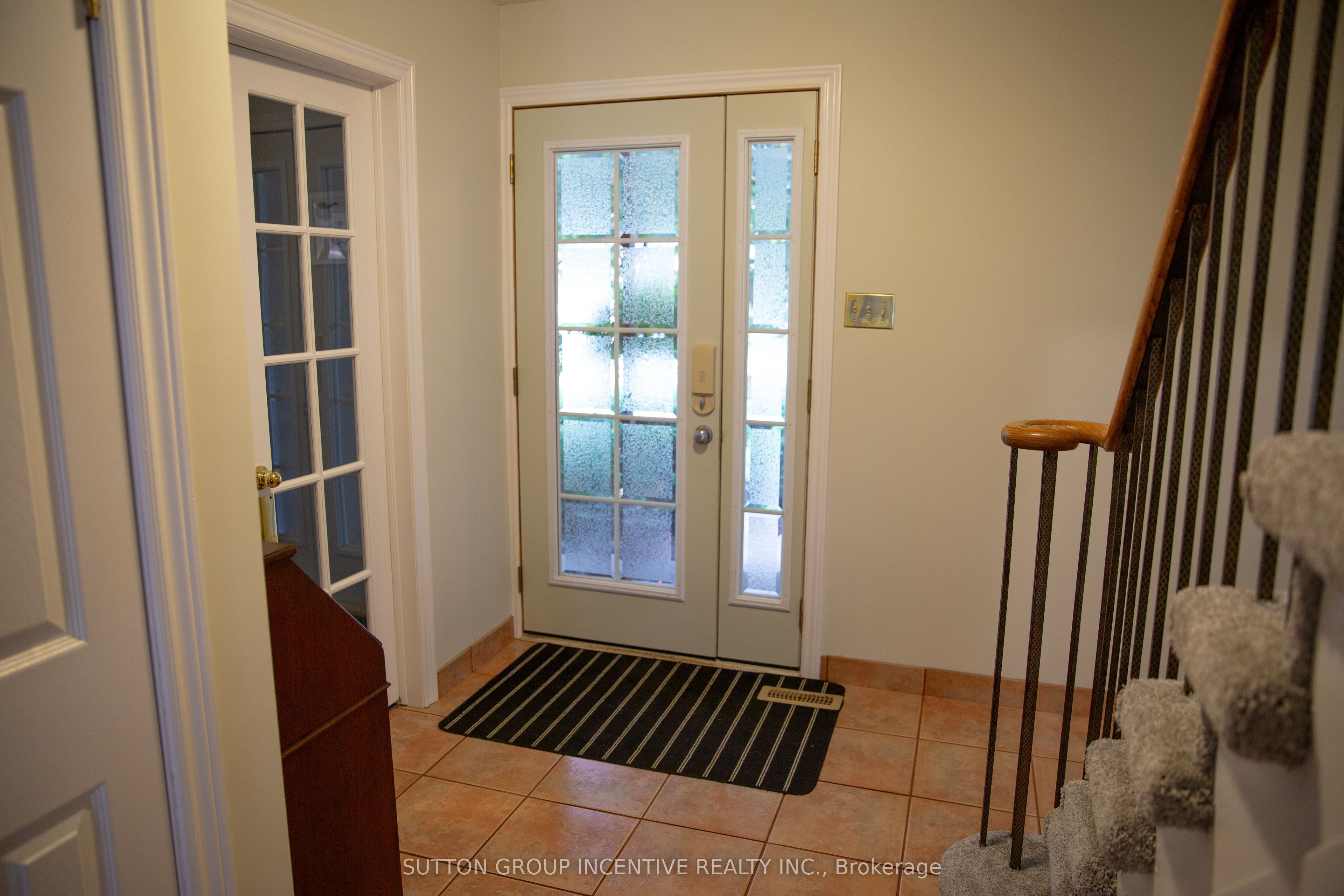 160 Walton Drive Property Photo 4