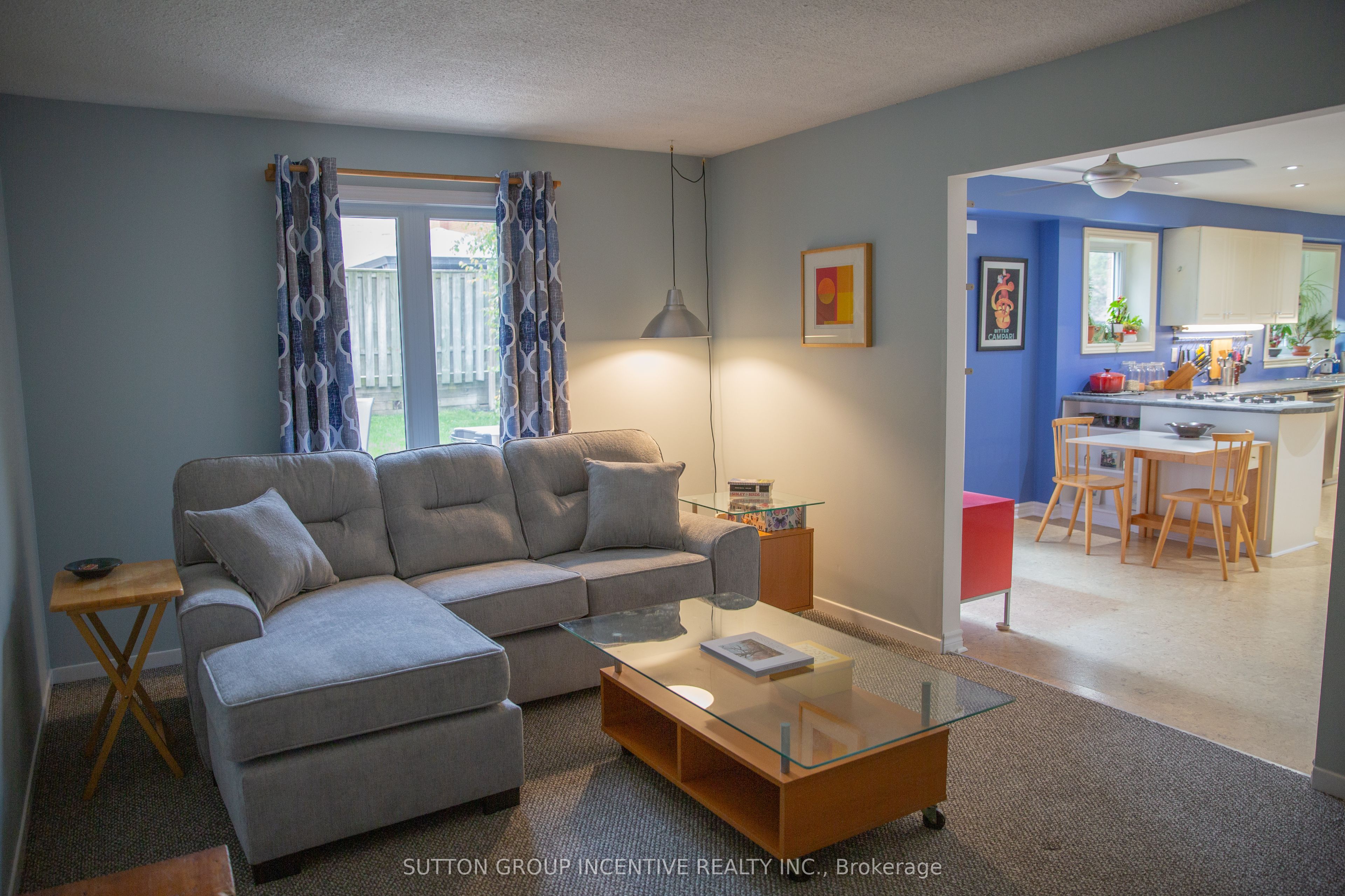 160 Walton Drive Property Photo 11