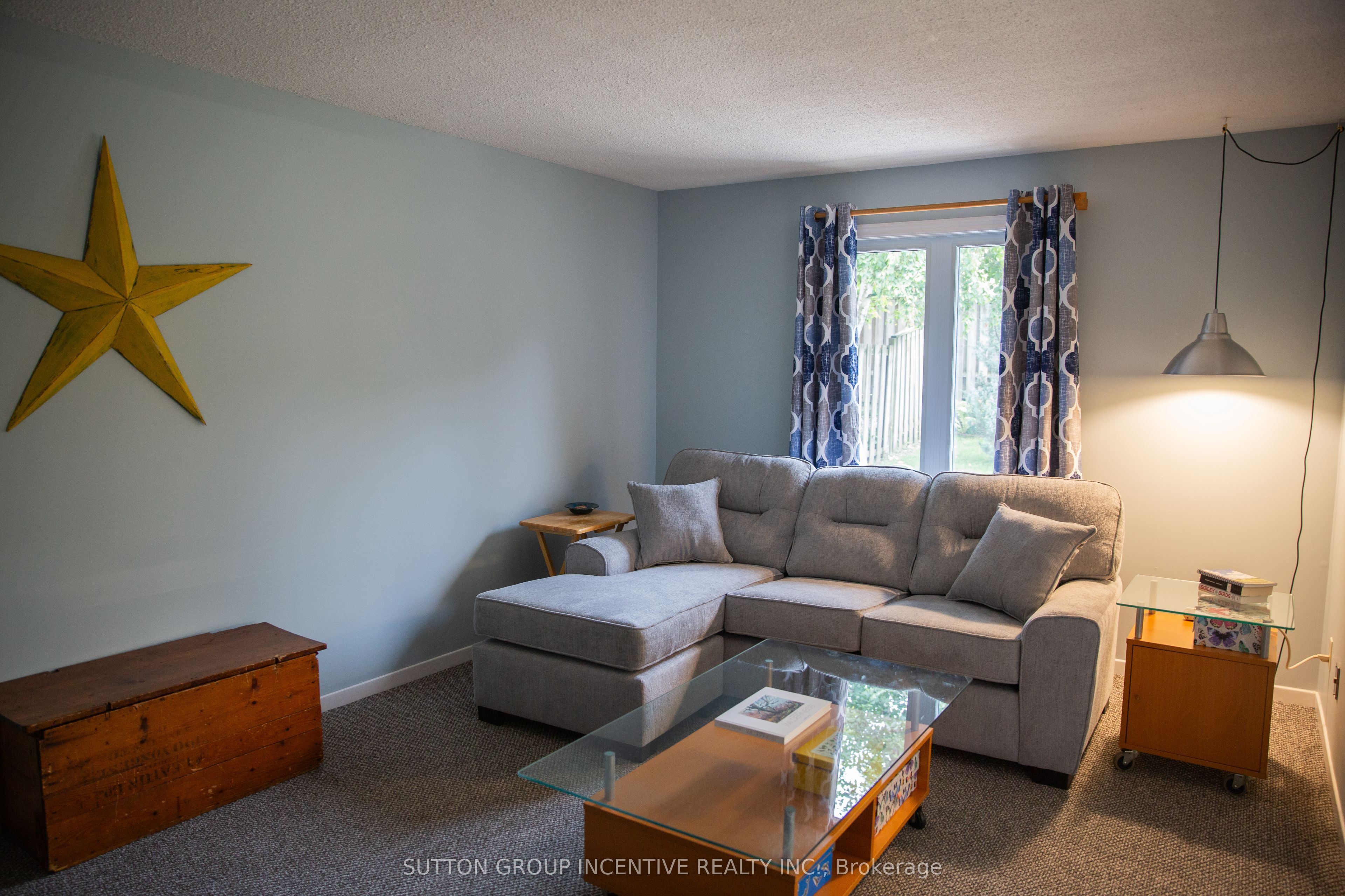 160 Walton Drive Property Photo 12
