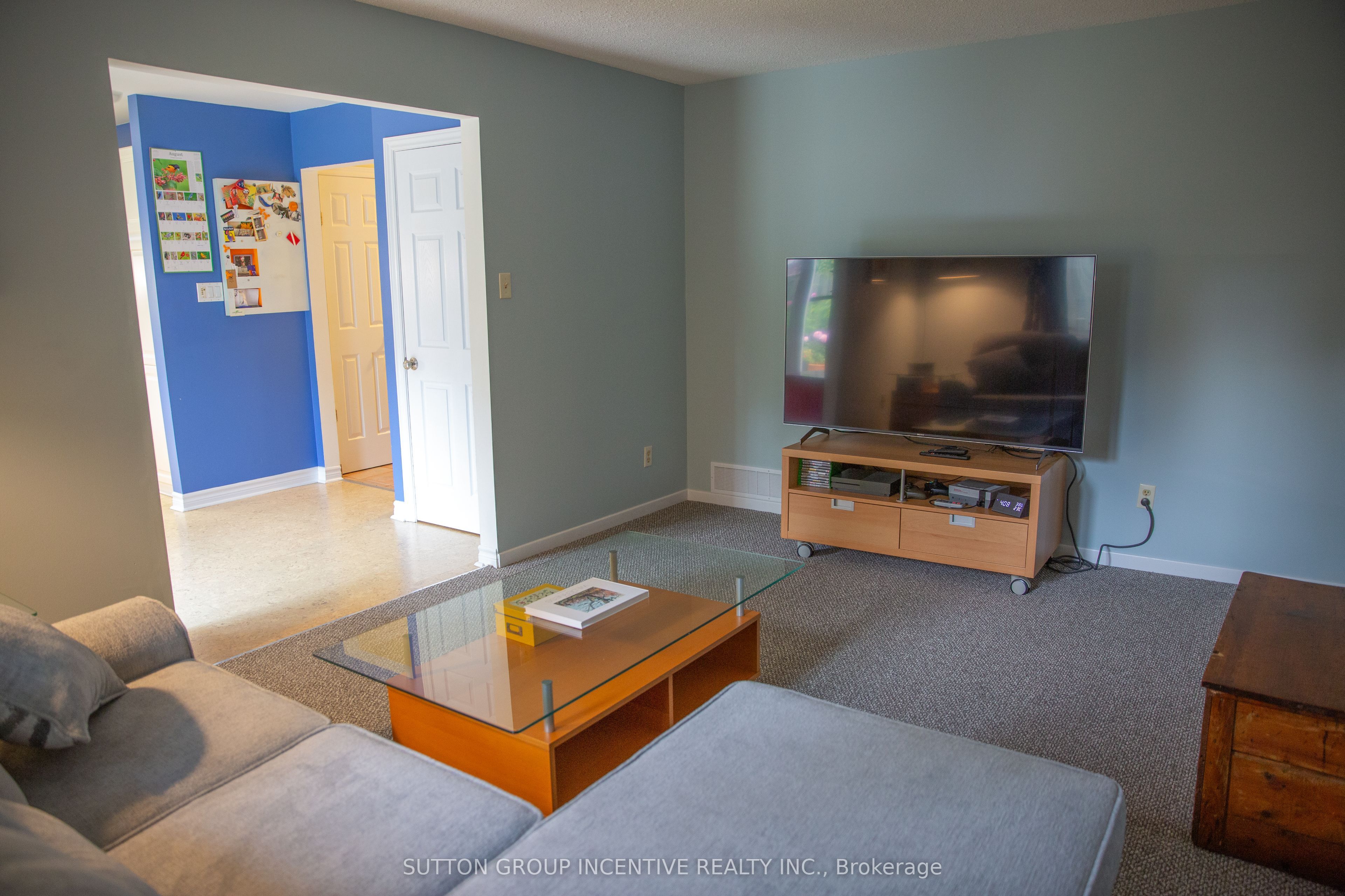 160 Walton Drive Property Photo 13