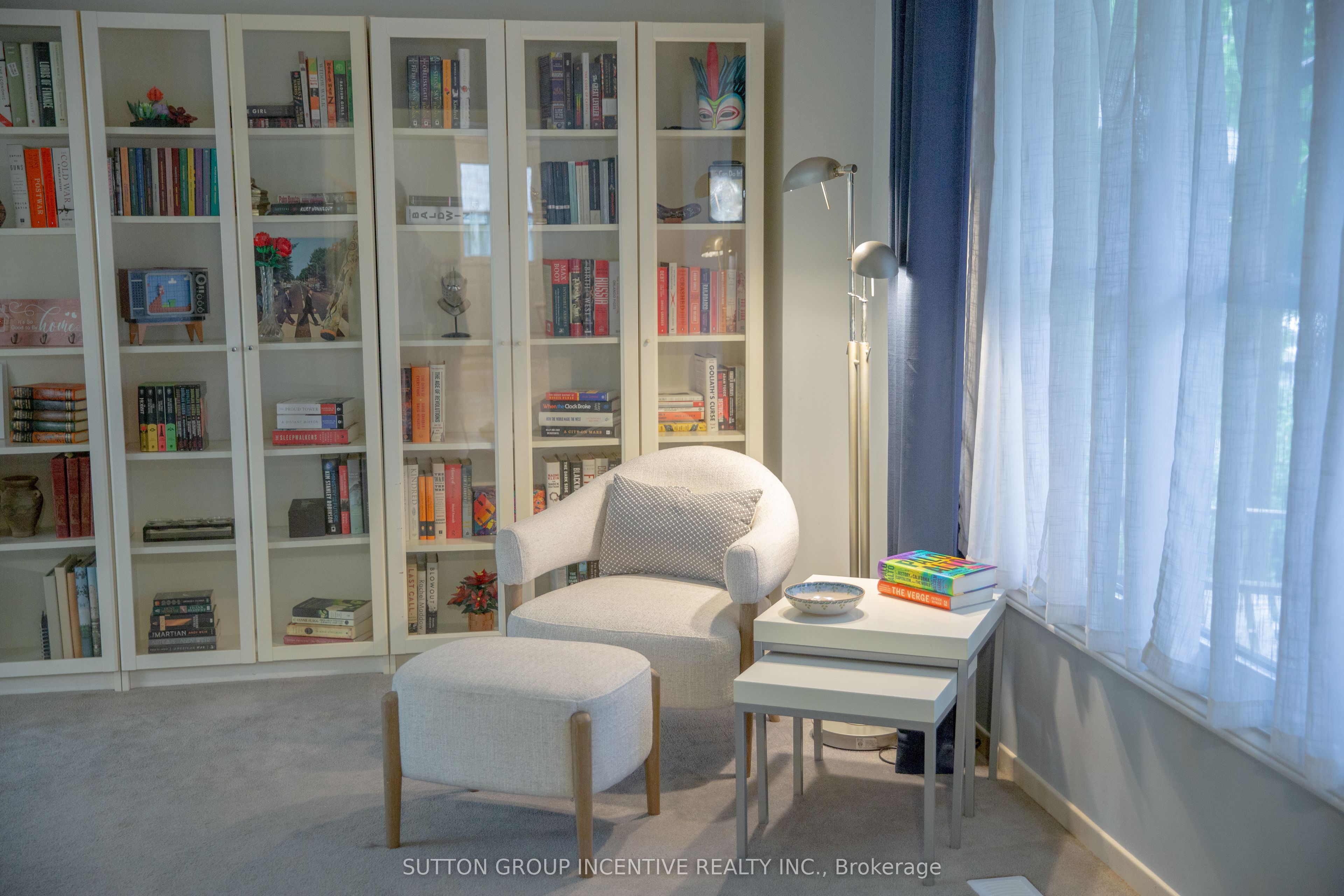 160 Walton Drive Property Photo 14