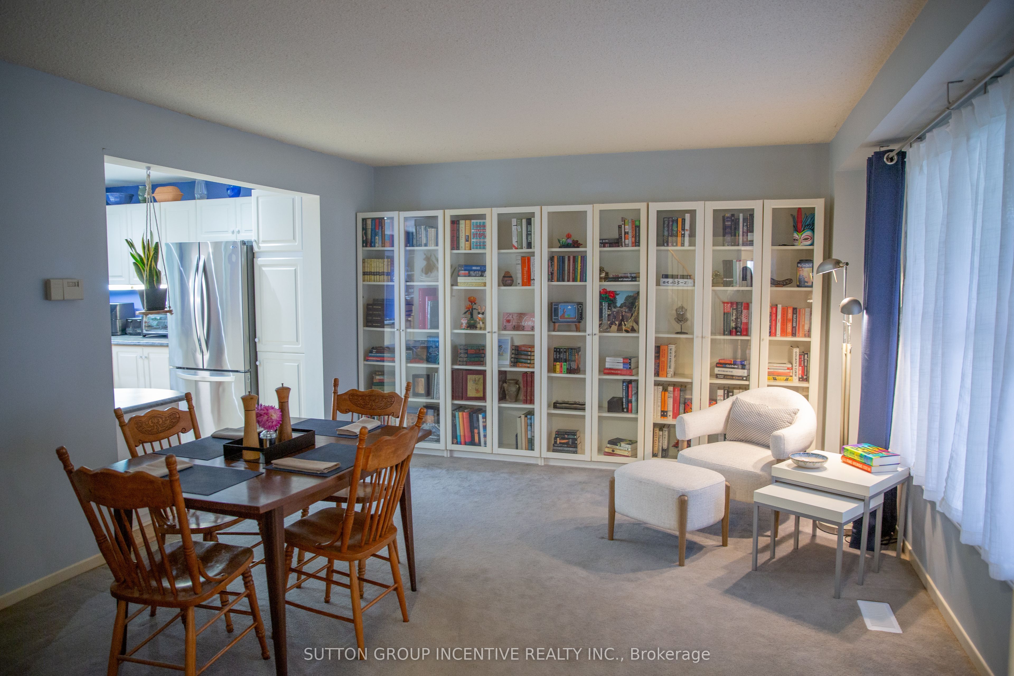 160 Walton Drive Property Photo 15