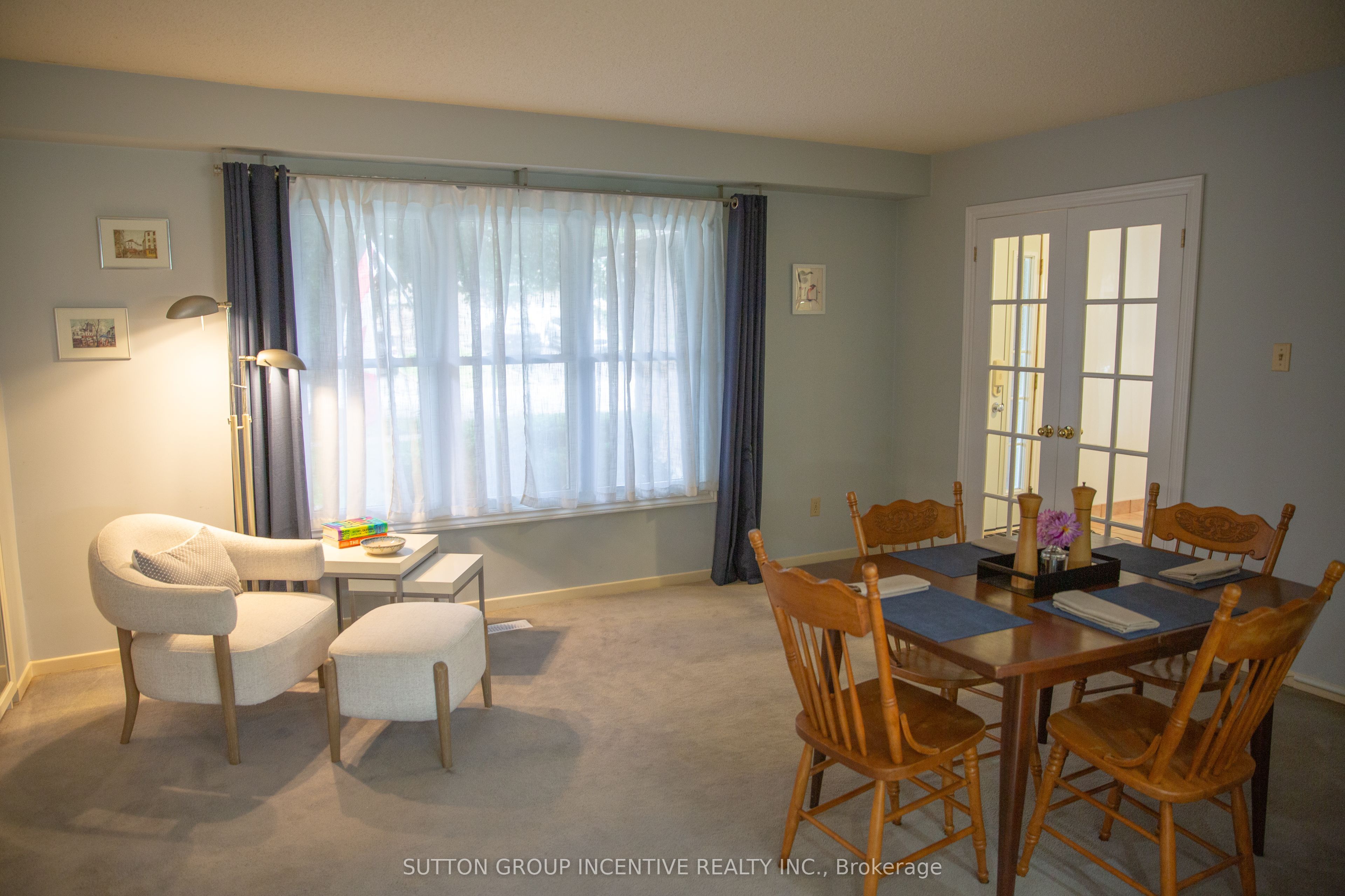 160 Walton Drive Property Photo 16