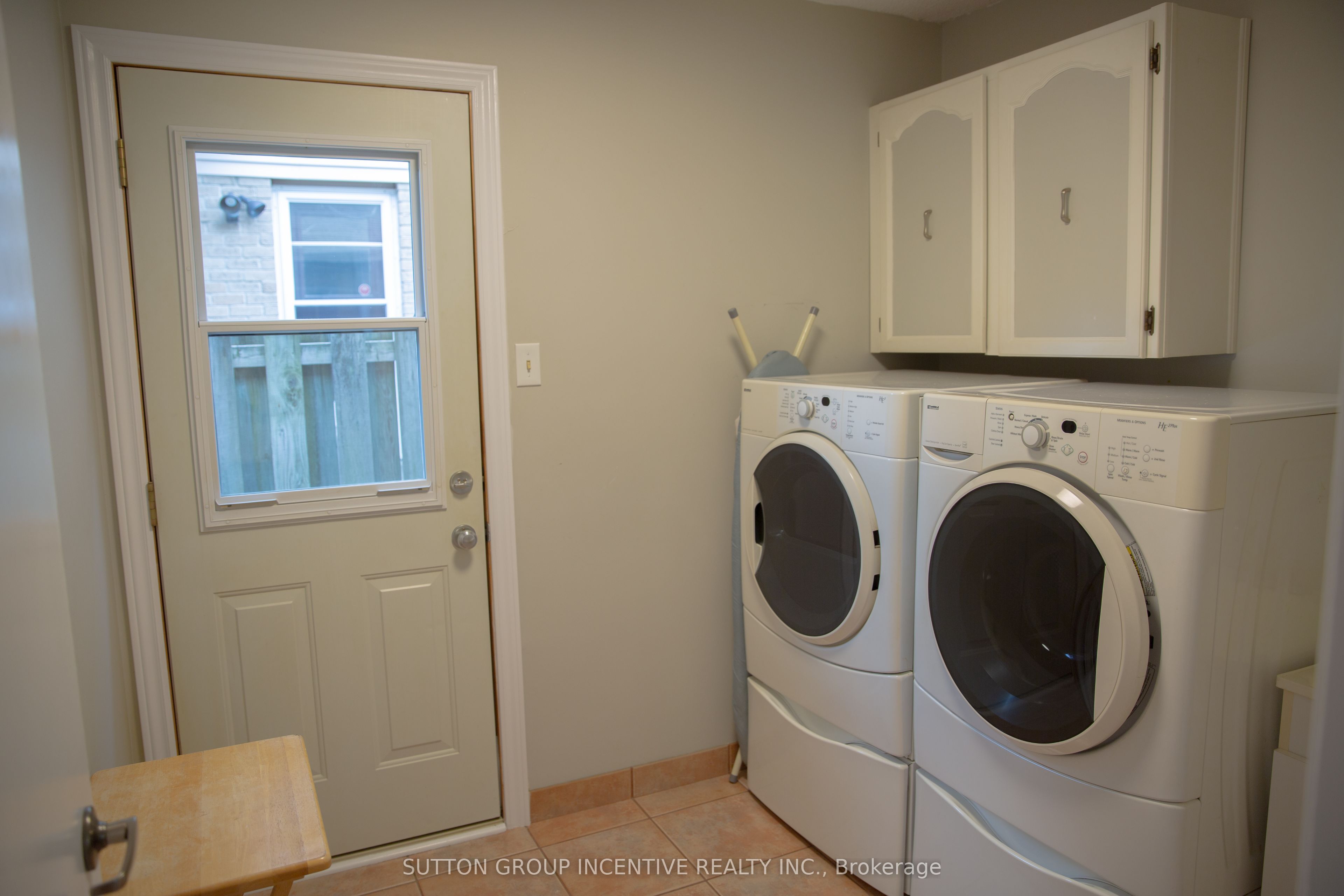 160 Walton Drive Property Photo 17