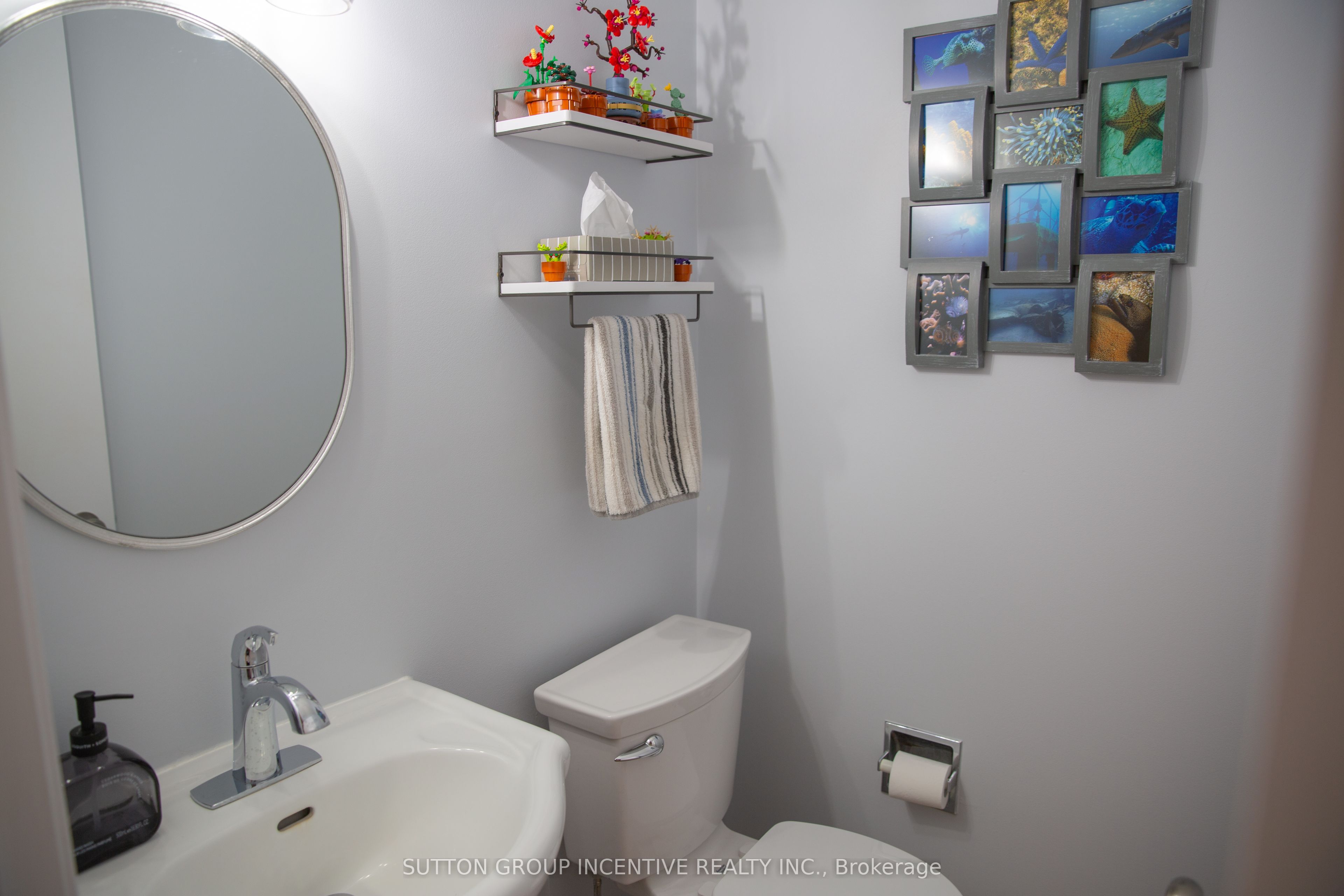 160 Walton Drive Property Photo 18