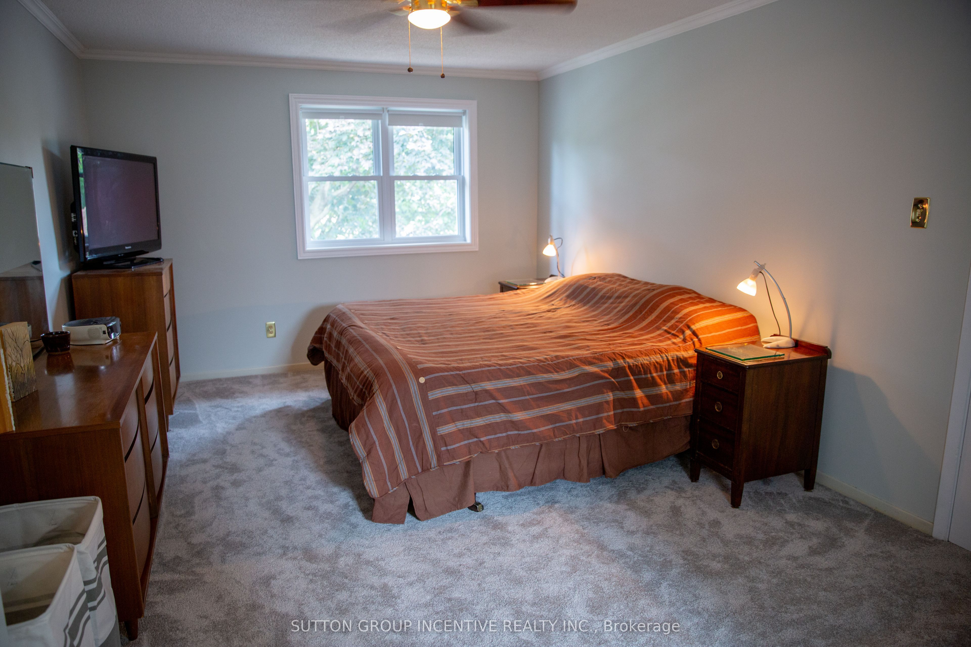 160 Walton Drive Property Photo 19