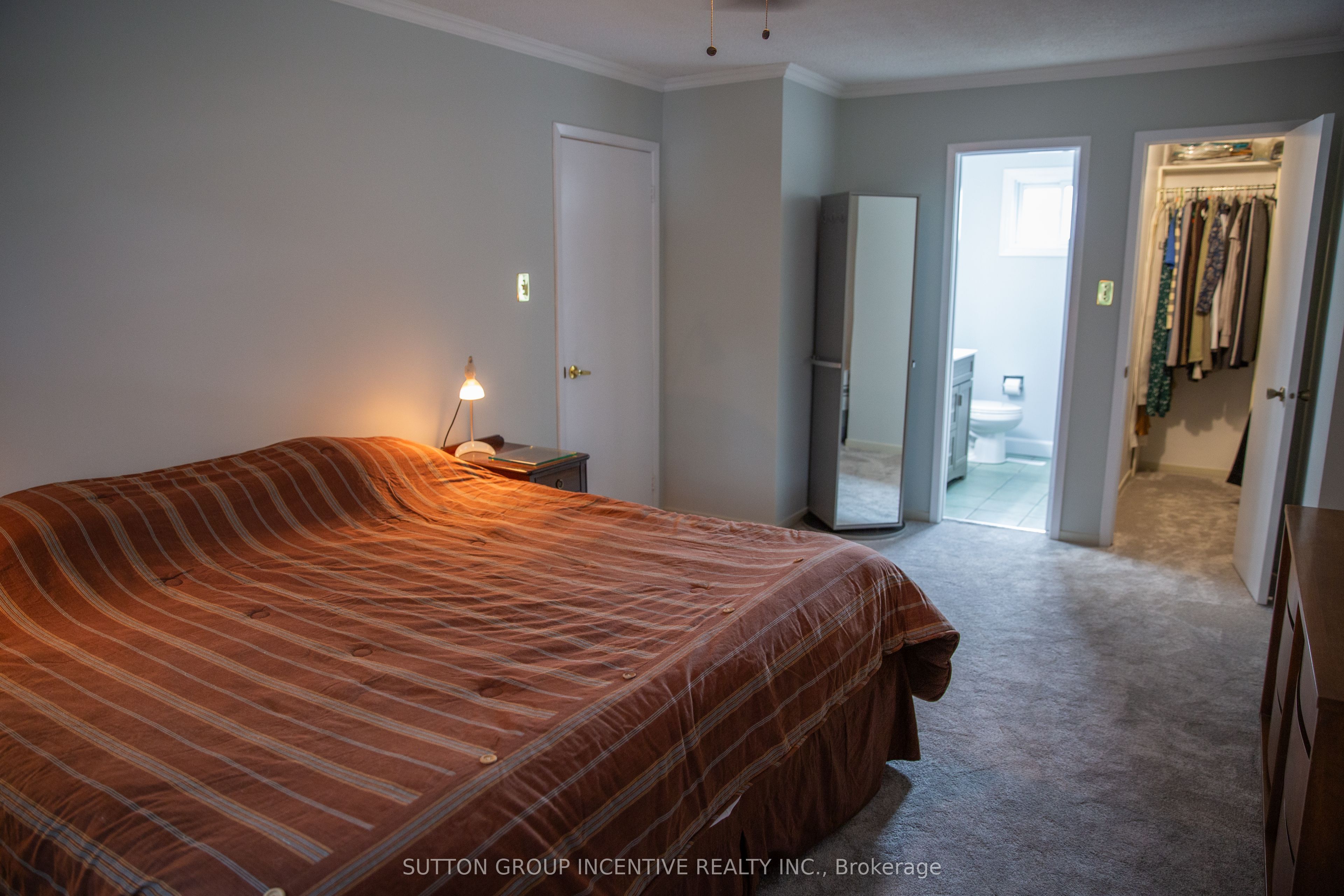 160 Walton Drive Property Photo 21