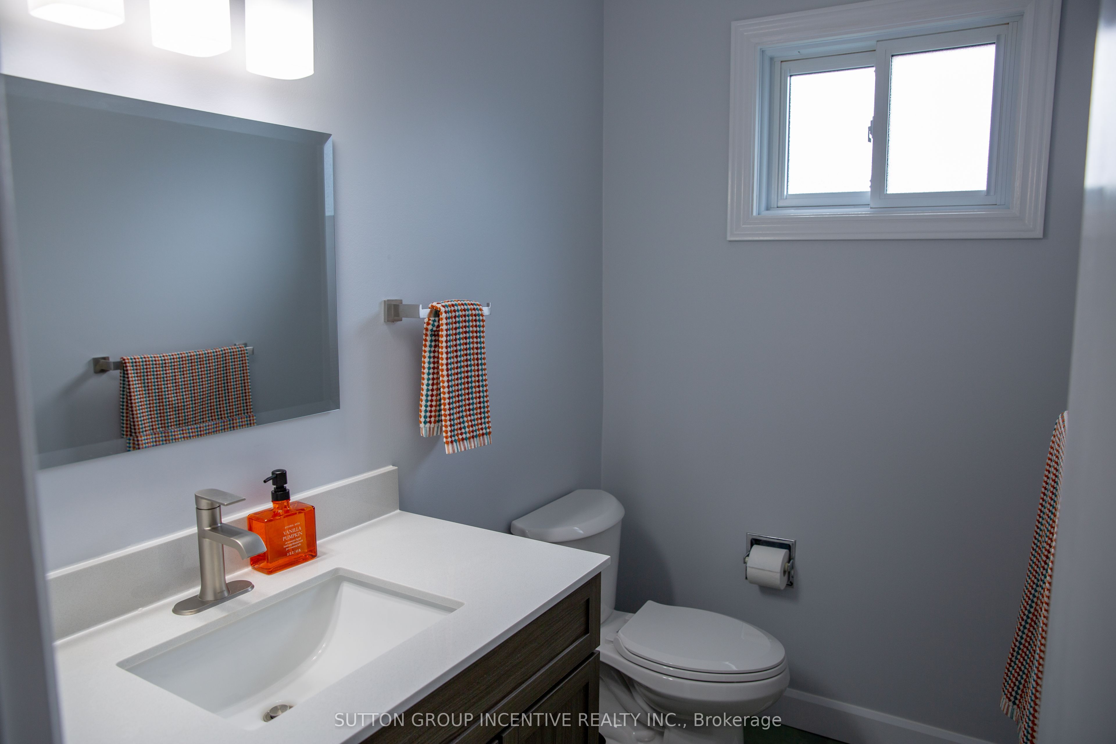 160 Walton Drive Property Photo 22
