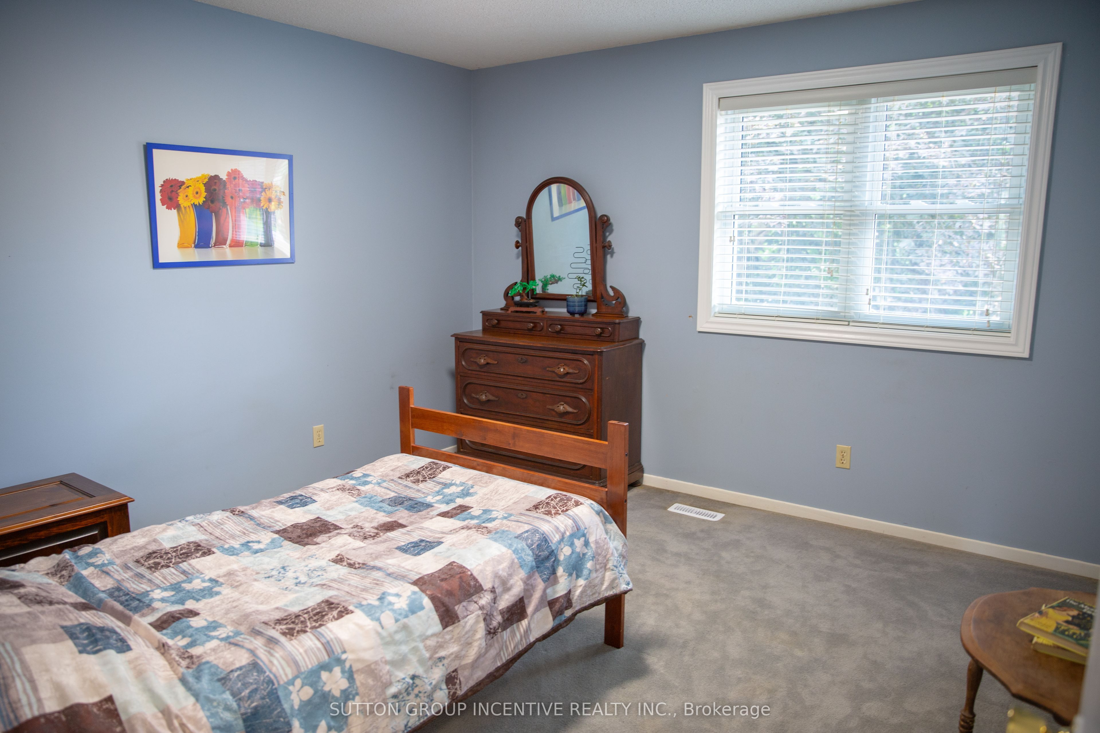 160 Walton Drive Property Photo 23