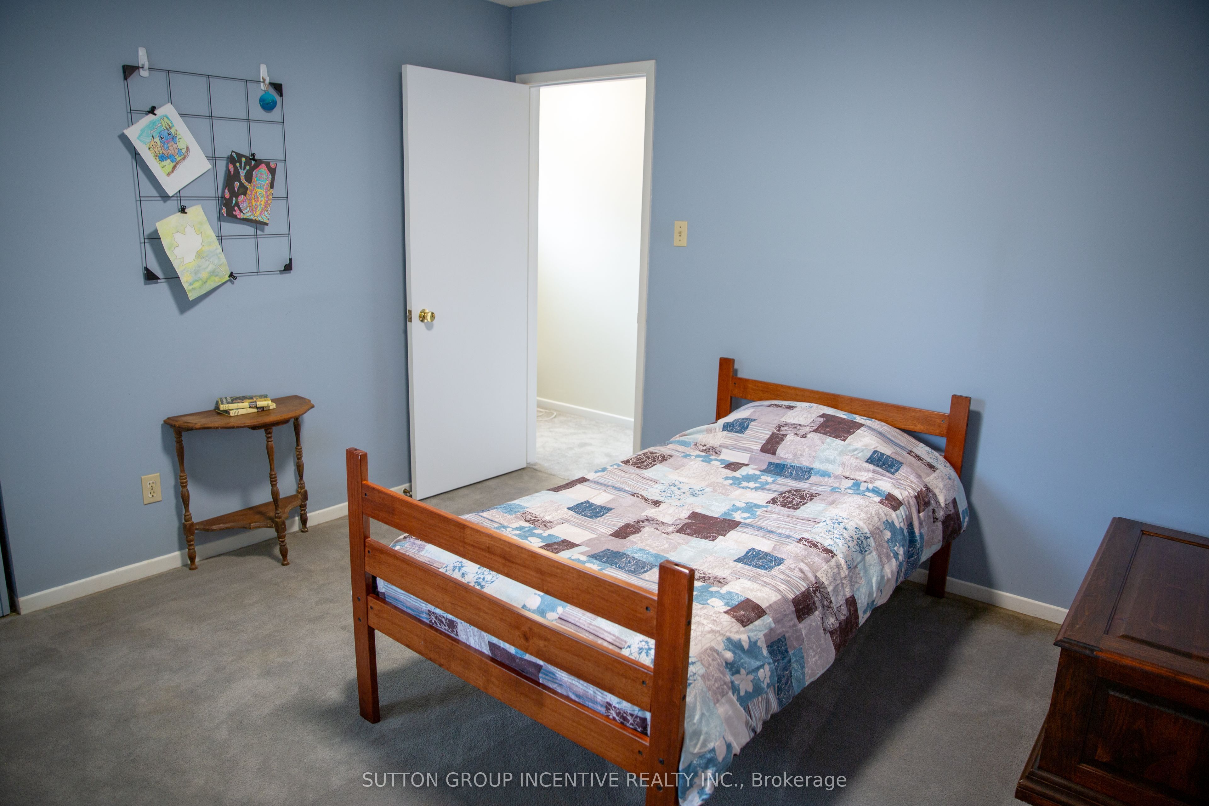 160 Walton Drive Property Photo 25