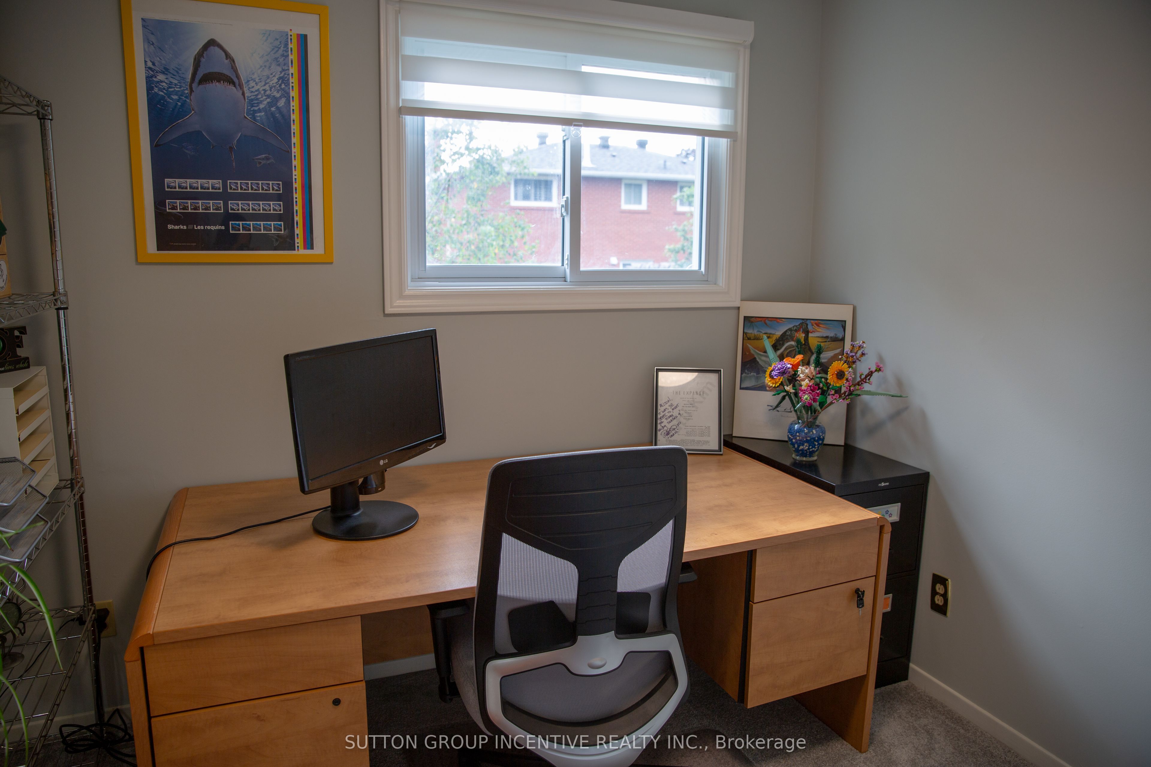 160 Walton Drive Property Photo 27