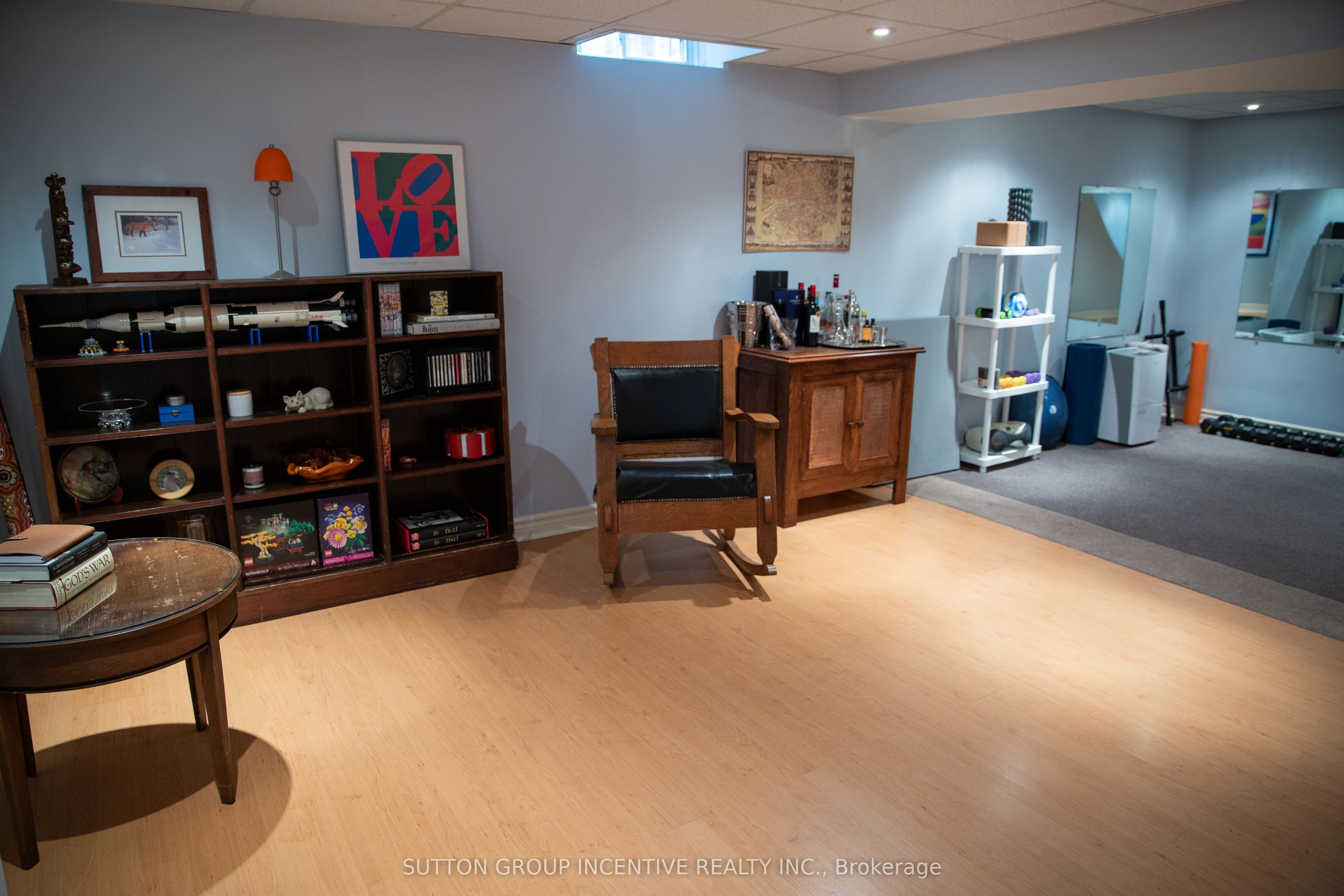 160 Walton Drive Property Photo 29