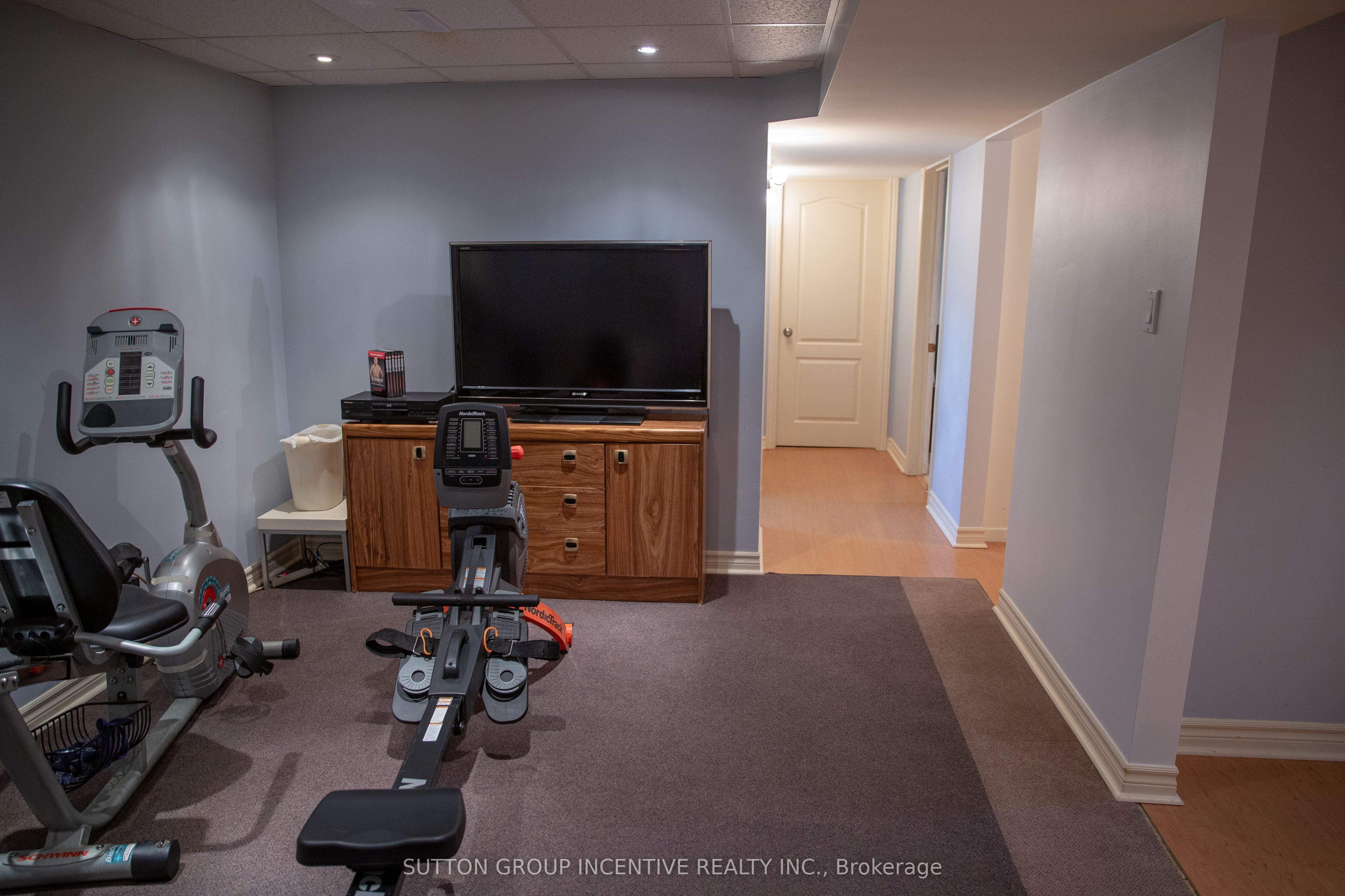 160 Walton Drive Property Photo 32