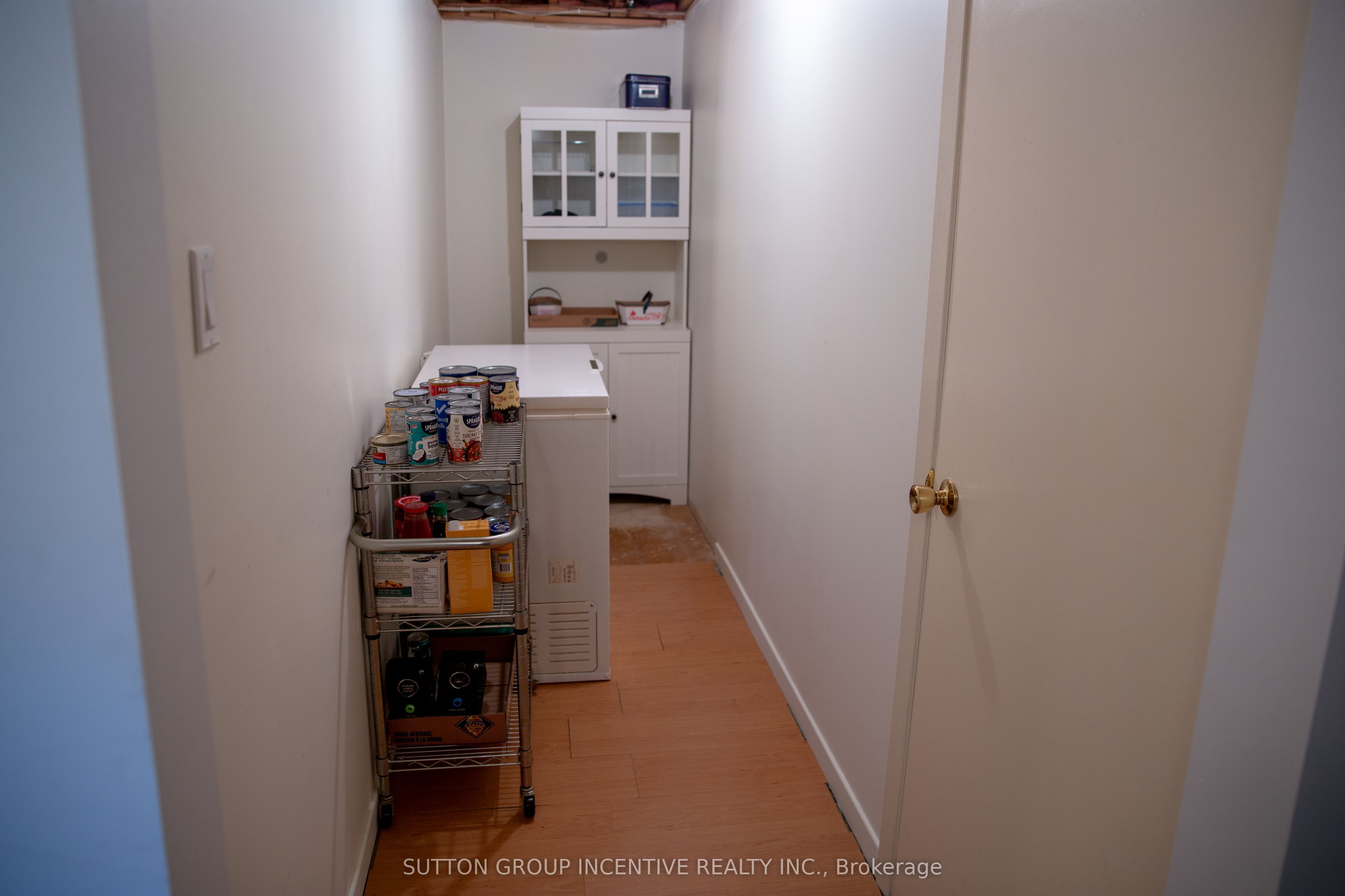 160 Walton Drive Property Photo 33
