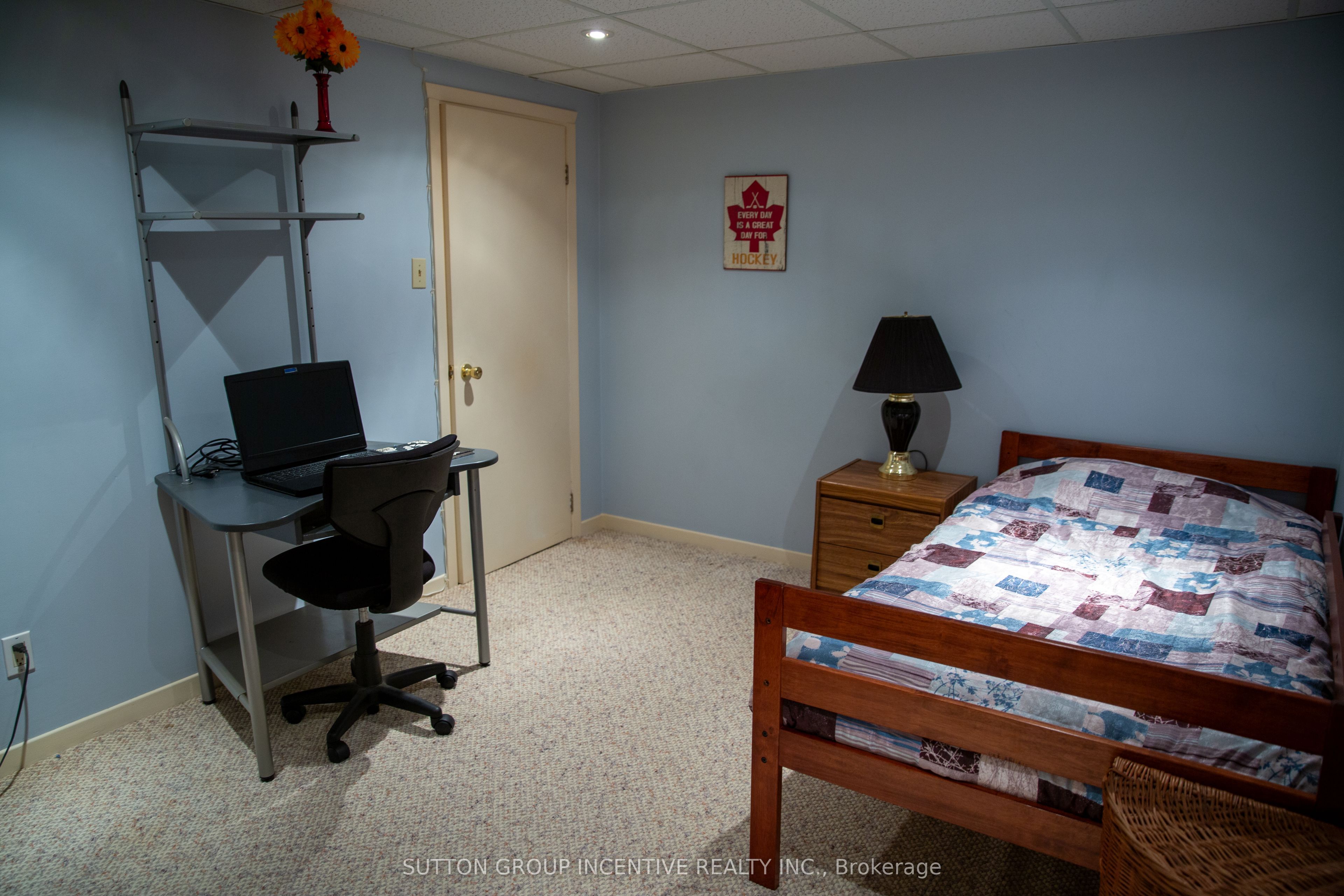 160 Walton Drive Property Photo 34