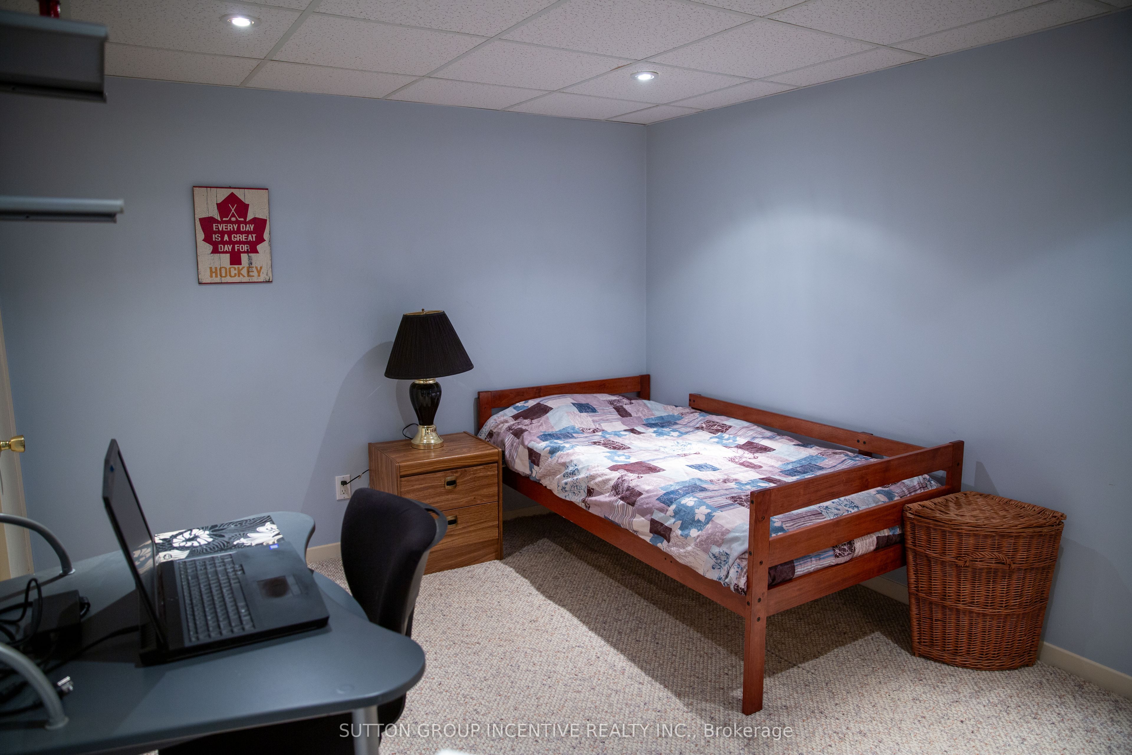 160 Walton Drive Property Photo 35