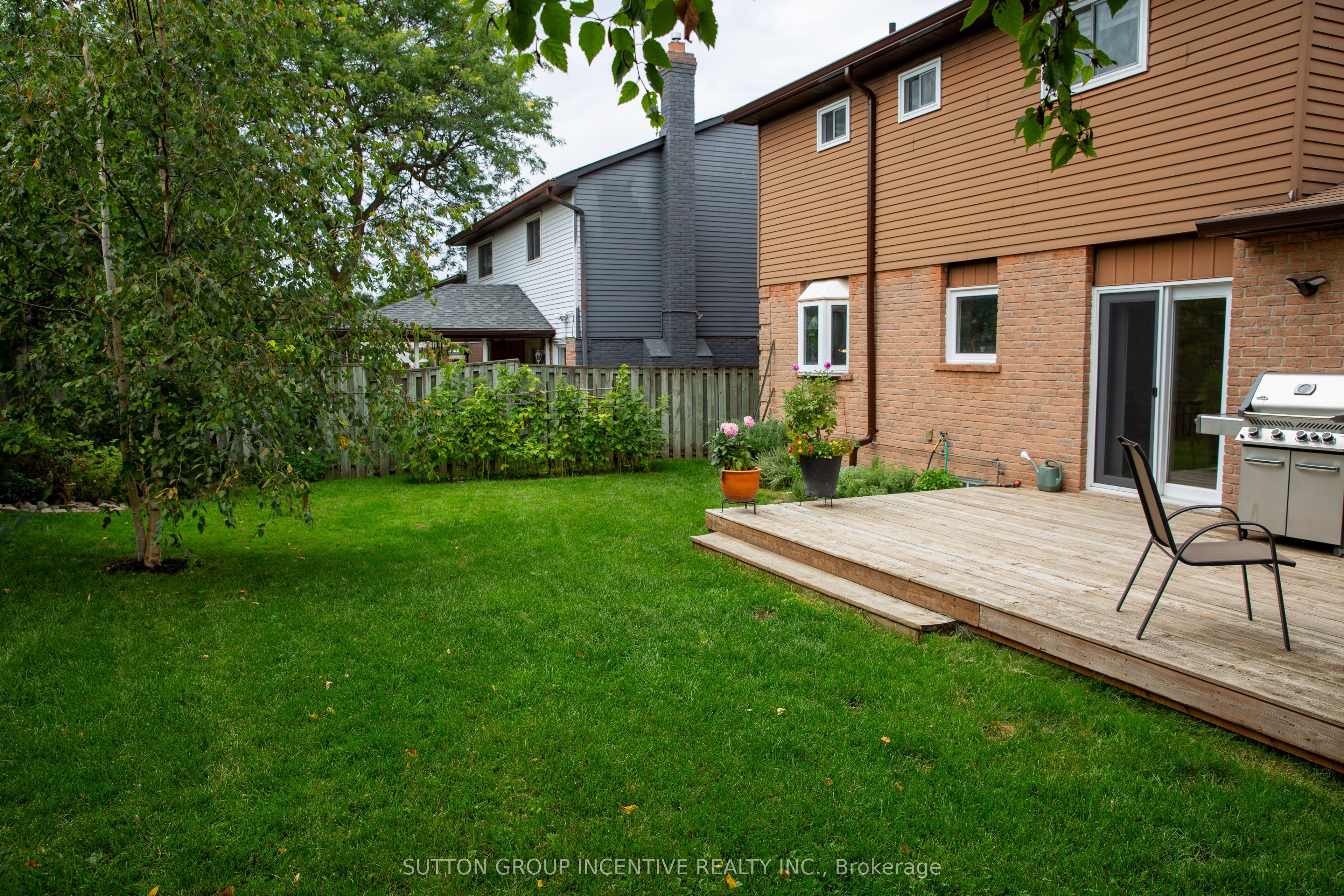 160 Walton Drive Property Photo 41