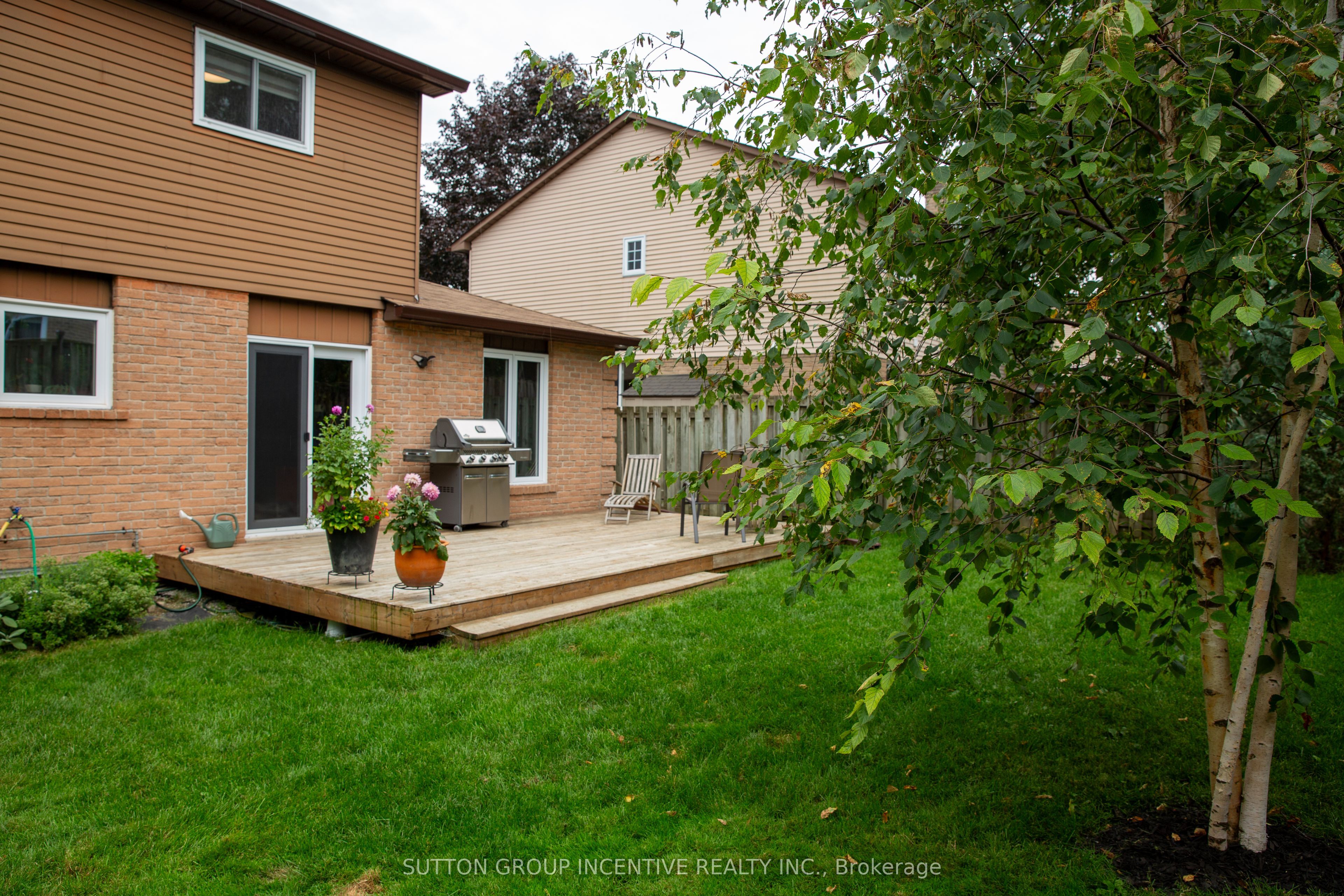 160 Walton Drive Property Photo 42