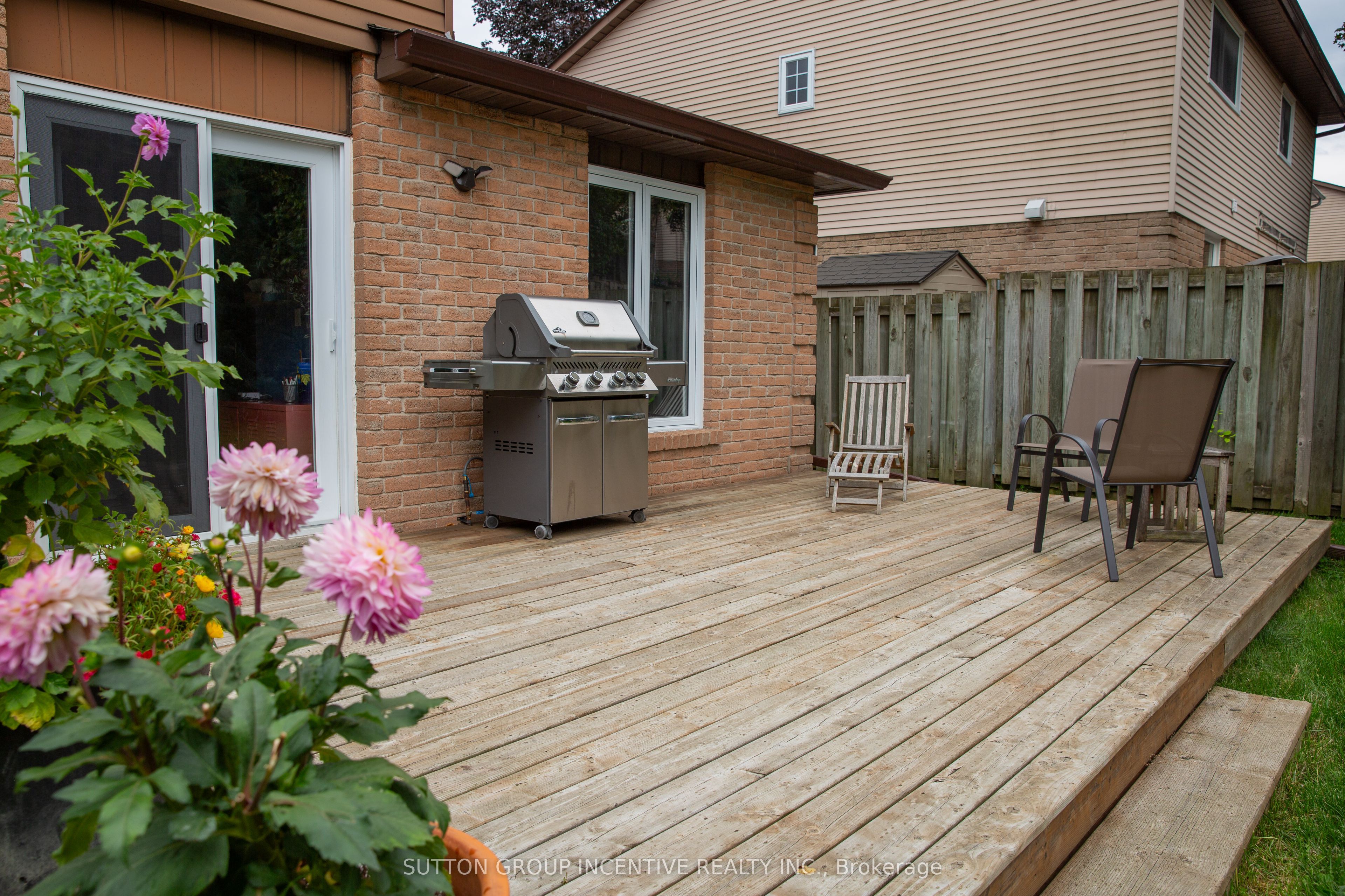 160 Walton Drive Property Photo 43