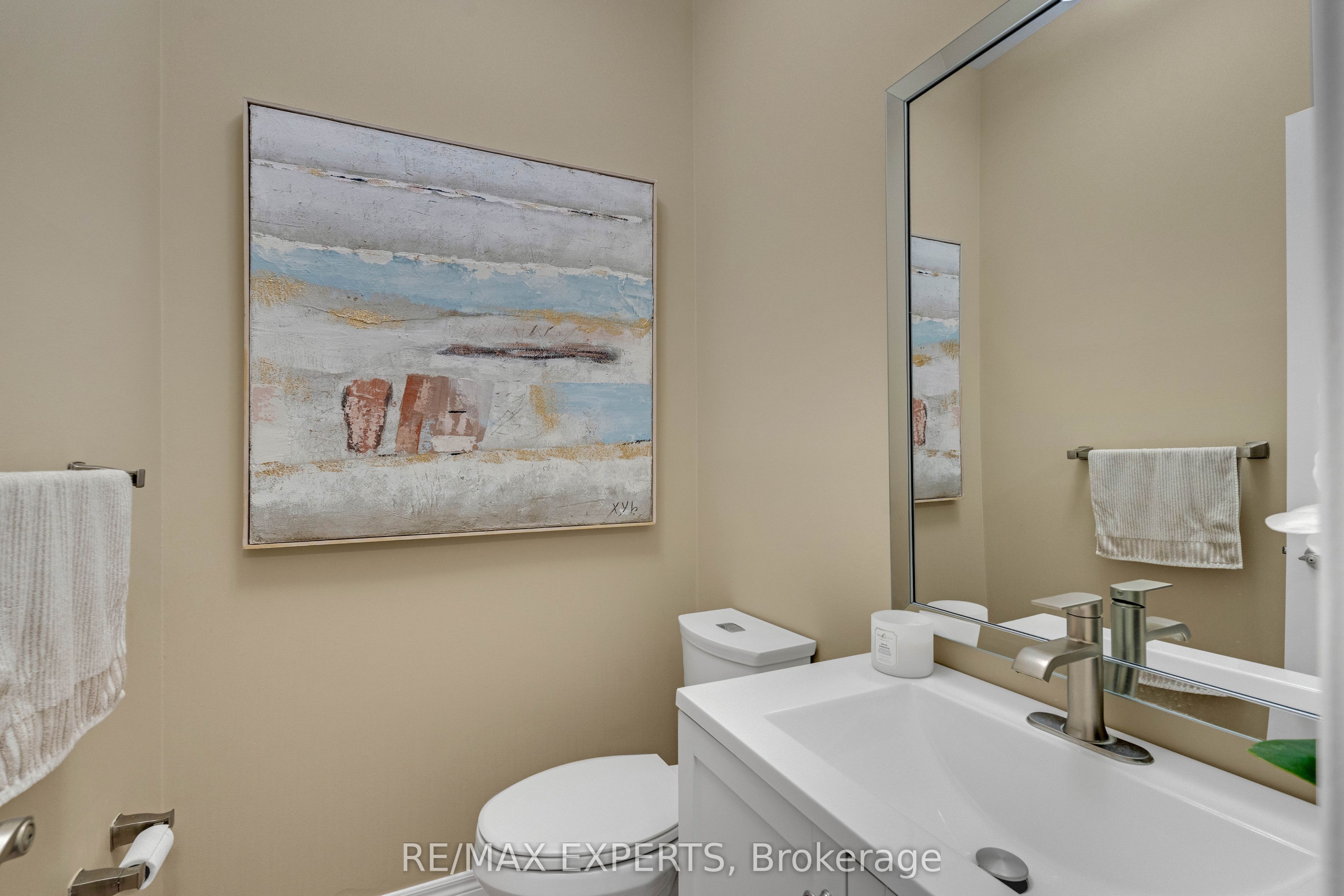 255 Matthew Drive Property Photo 14