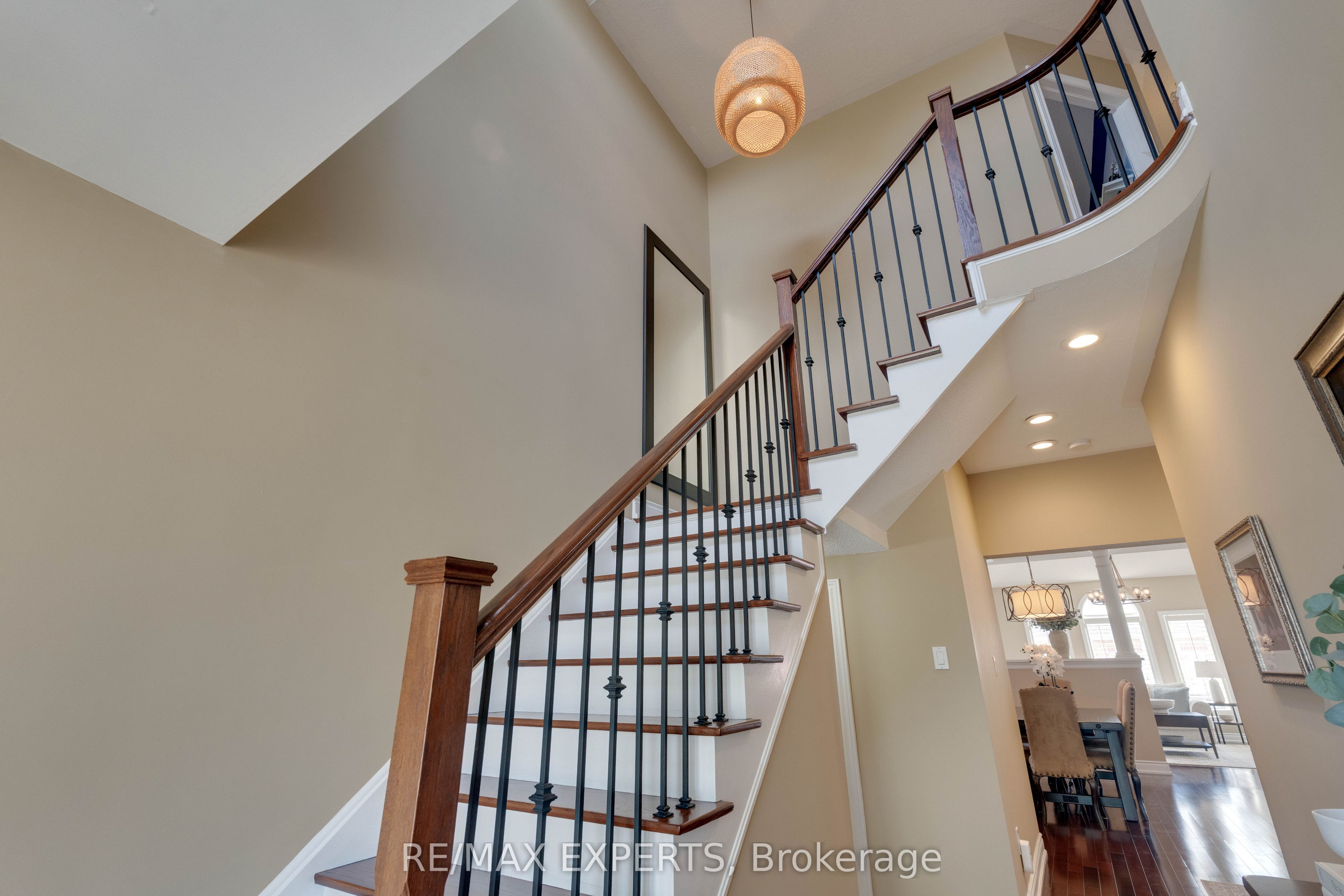 255 Matthew Drive Property Photo 15