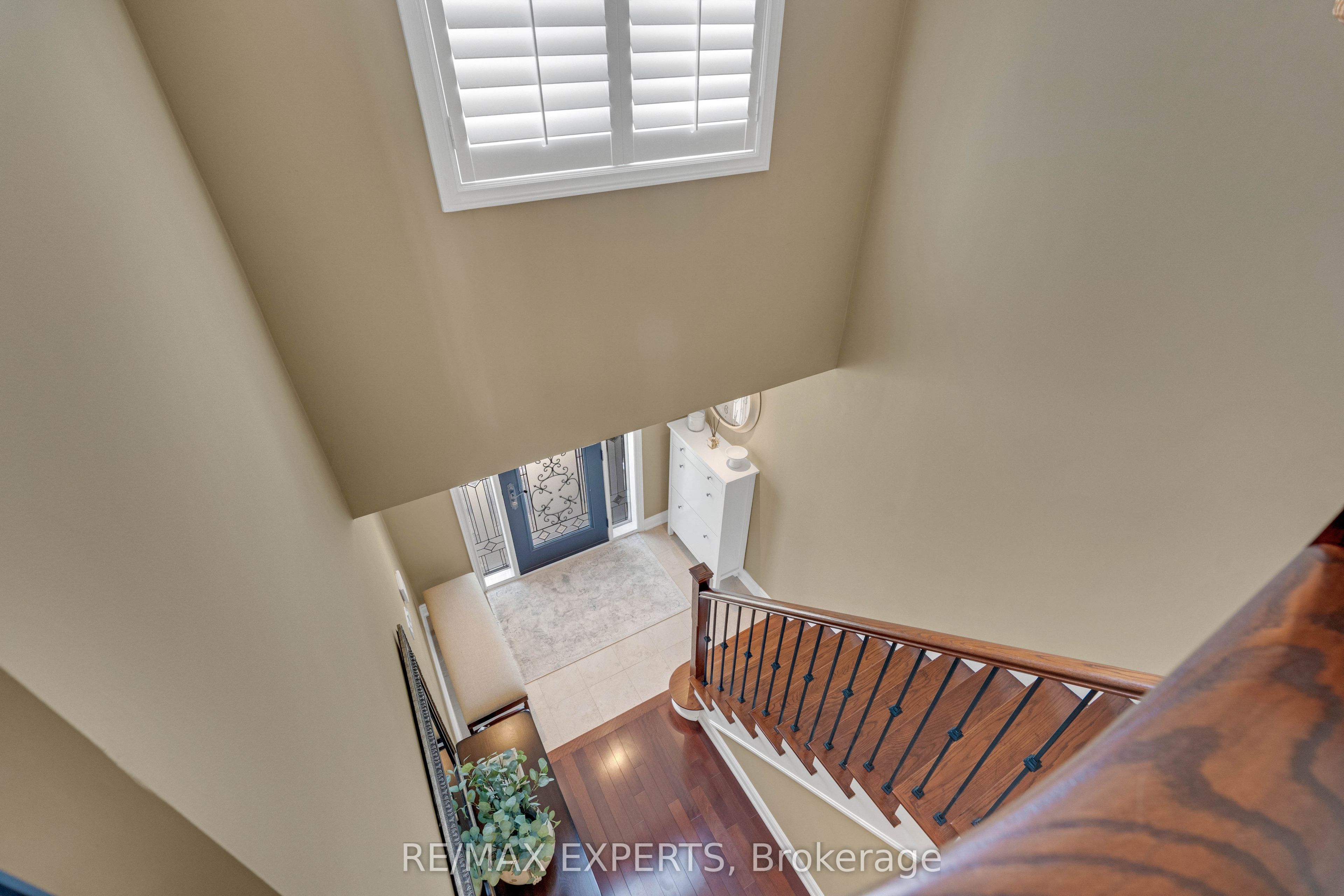 255 Matthew Drive Property Photo 16
